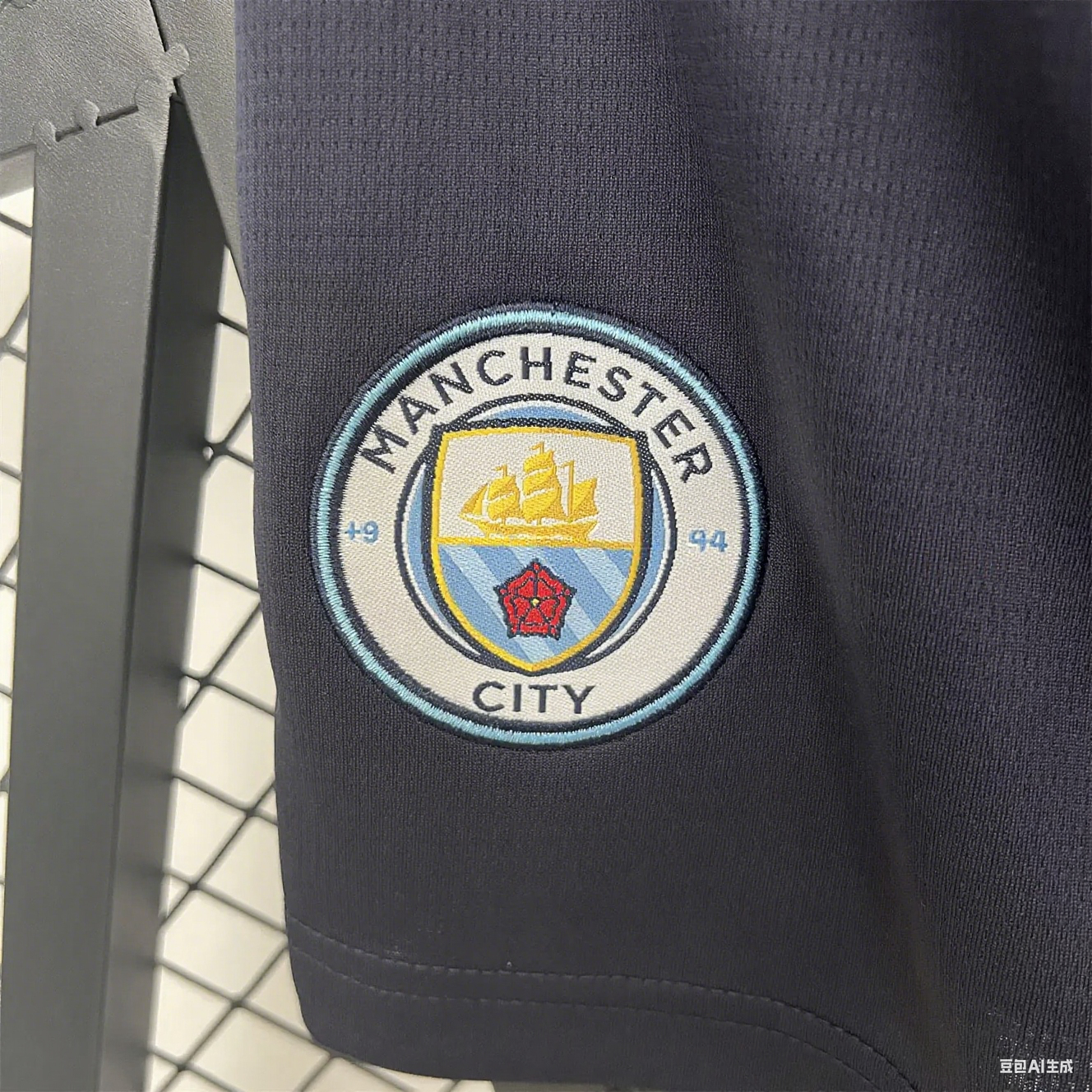 Socce Jerseys-topleaguejerseys.com
