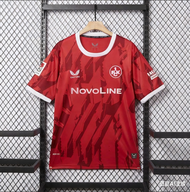Socce Jerseys-topleaguejerseys.com