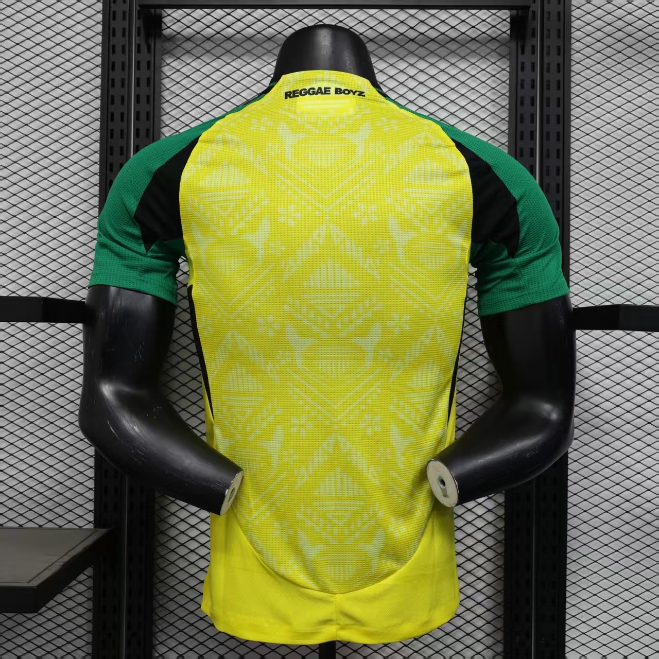 Socce Jerseys-topleaguejerseys.com