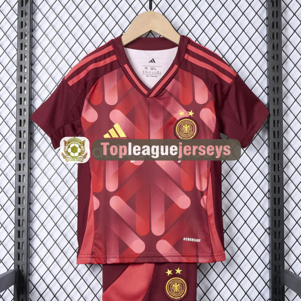 Socce Jerseys-topleaguejerseys.com