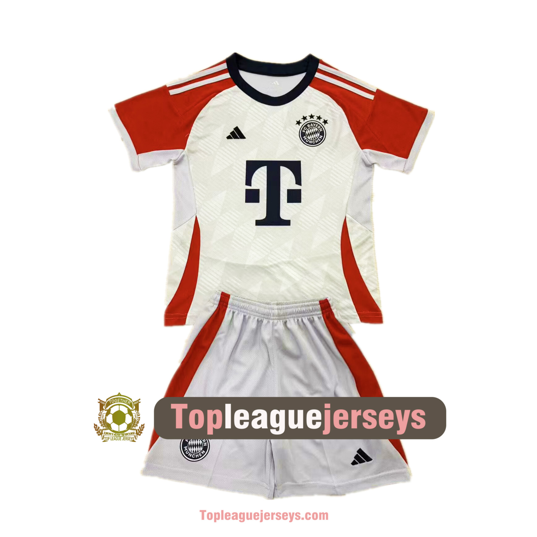 Socce Jerseys-topleaguejerseys.com