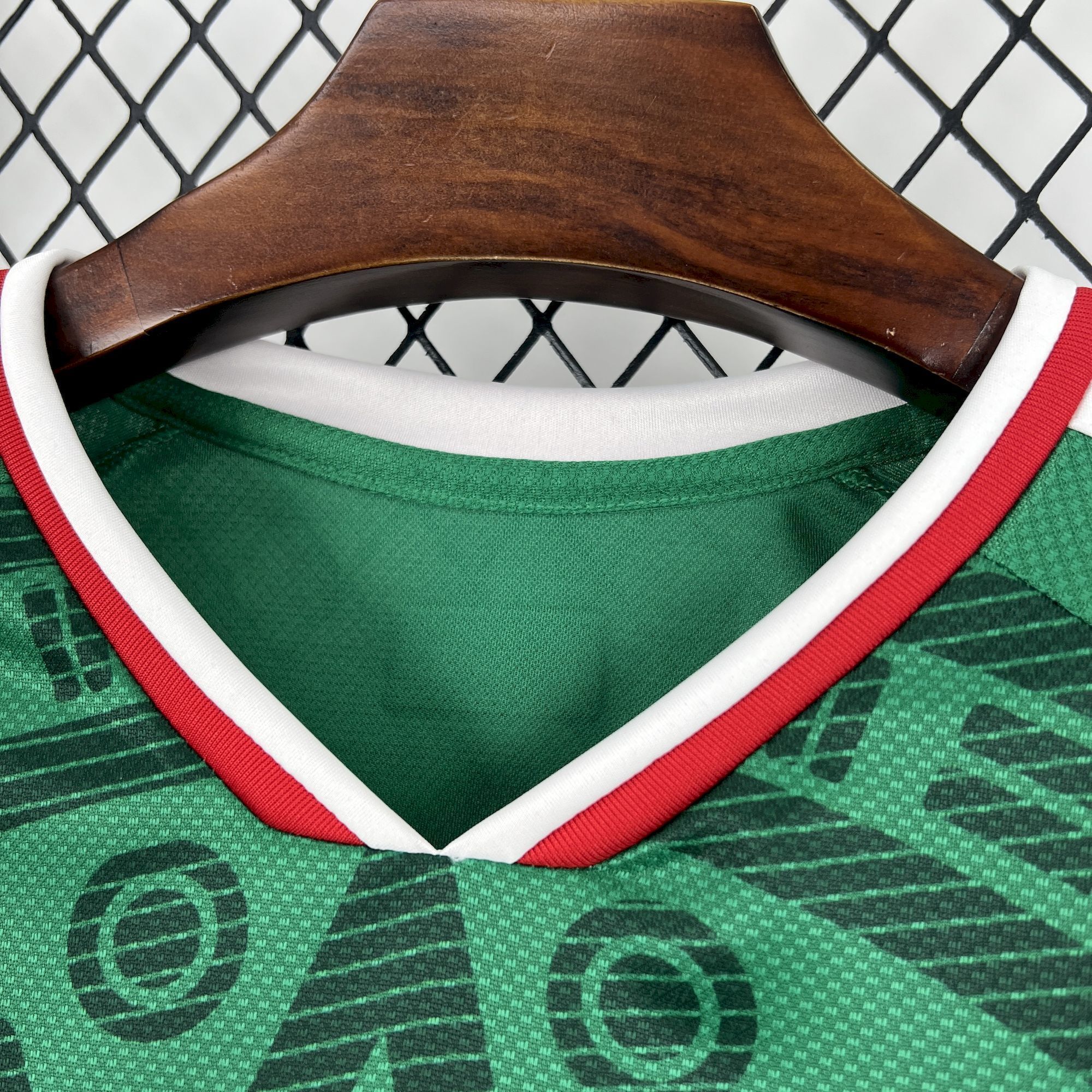 Socce Jerseys-topleaguejerseys.com