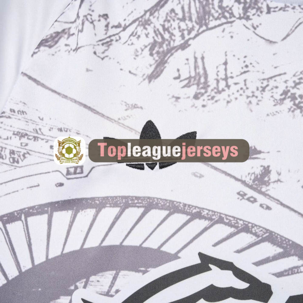 Socce Jerseys-topleaguejerseys.com