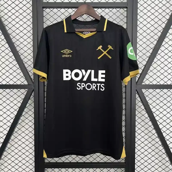 Socce Jerseys-topleaguejerseys.com