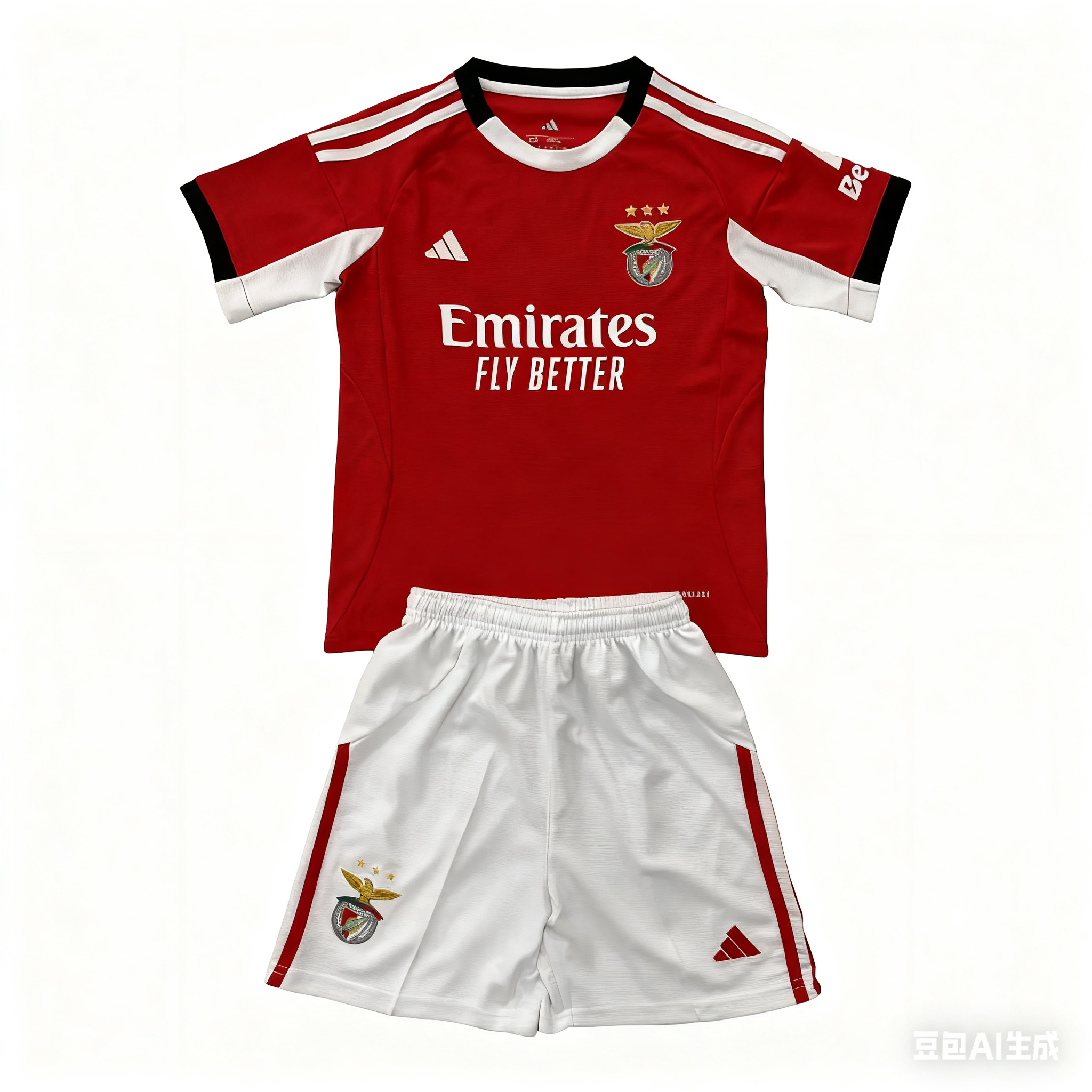 Socce Jerseys-topleaguejerseys.com