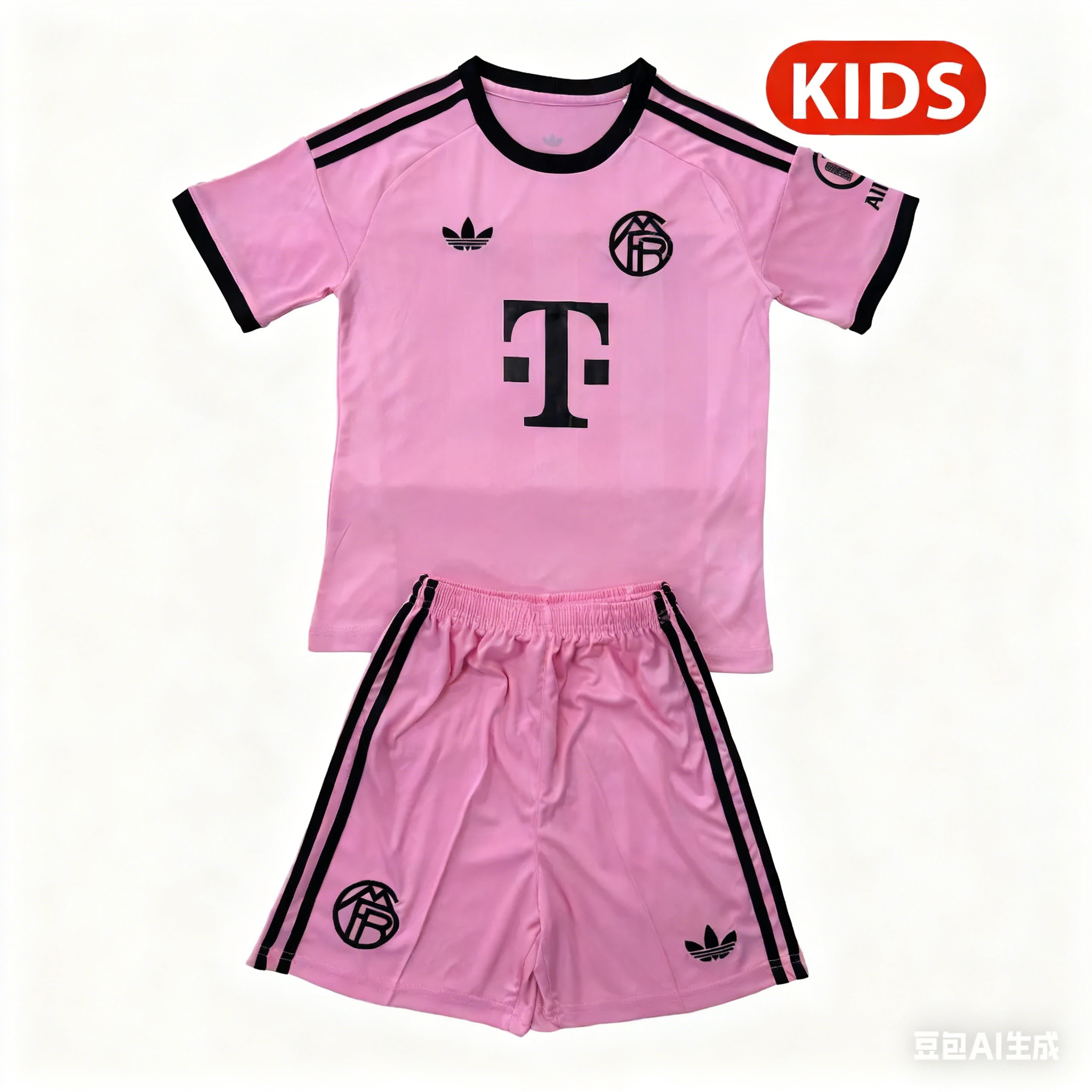 Socce Jerseys-topleaguejerseys.com