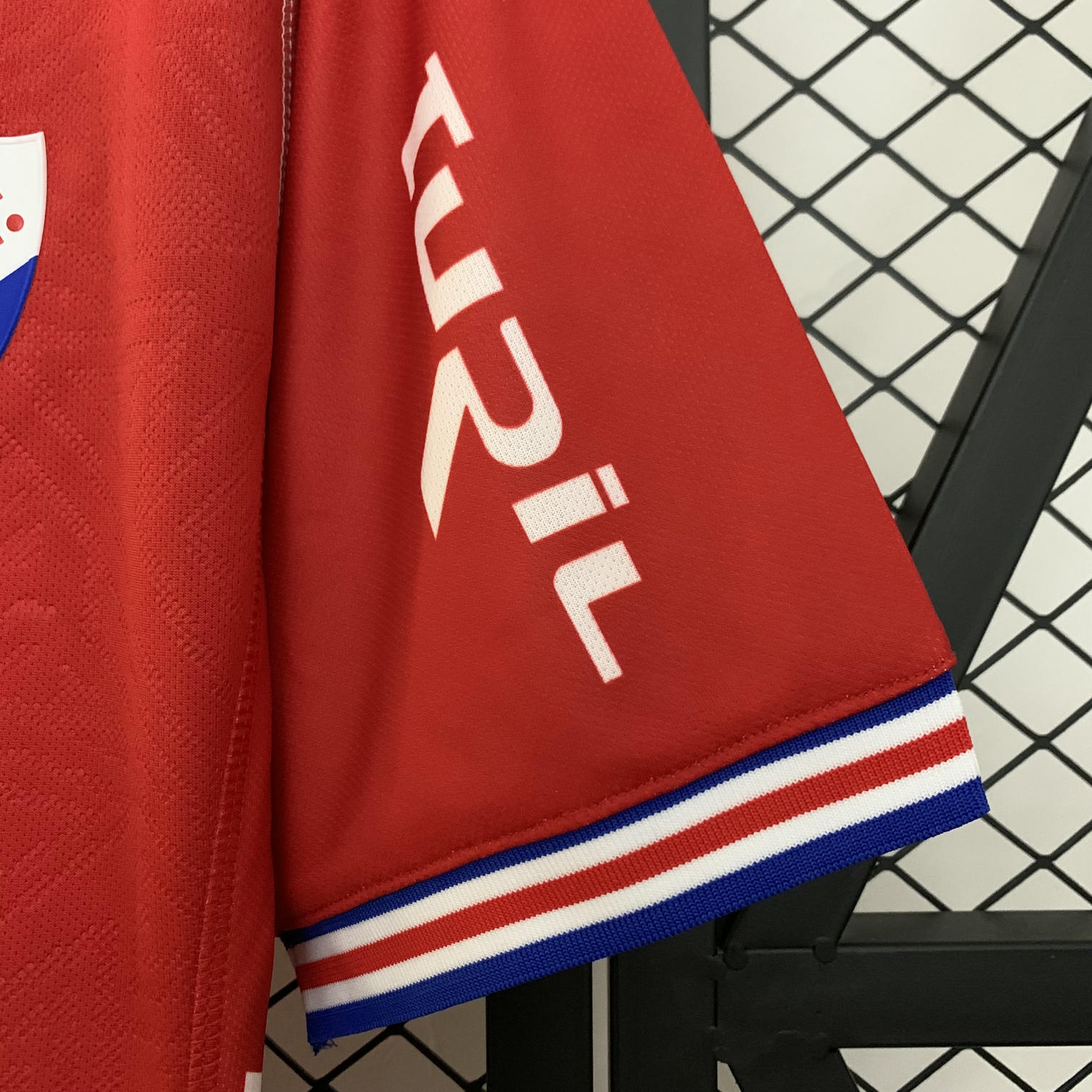 Socce Jerseys-topleaguejerseys.com