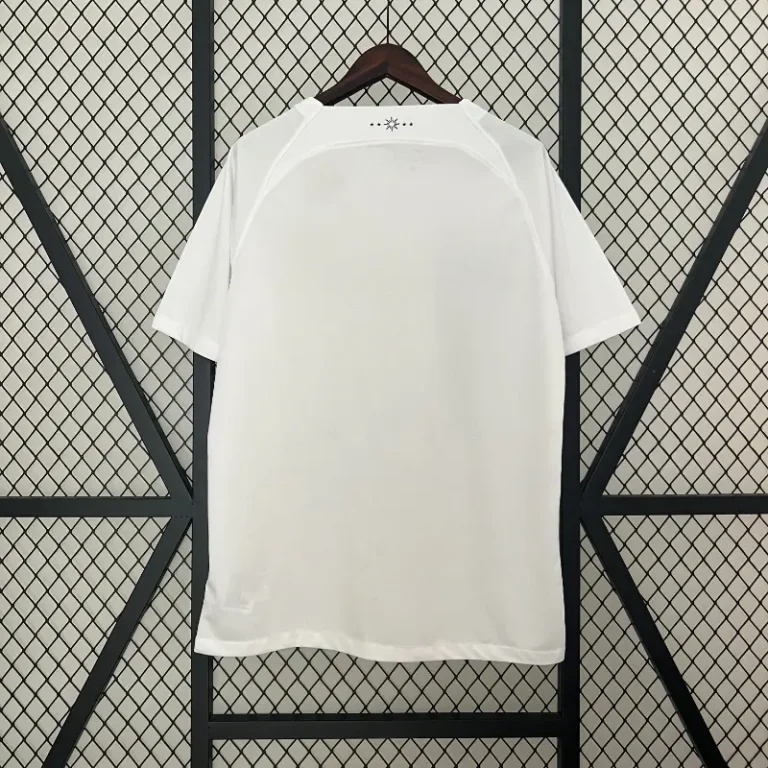 Socce Jerseys-topleaguejerseys.com