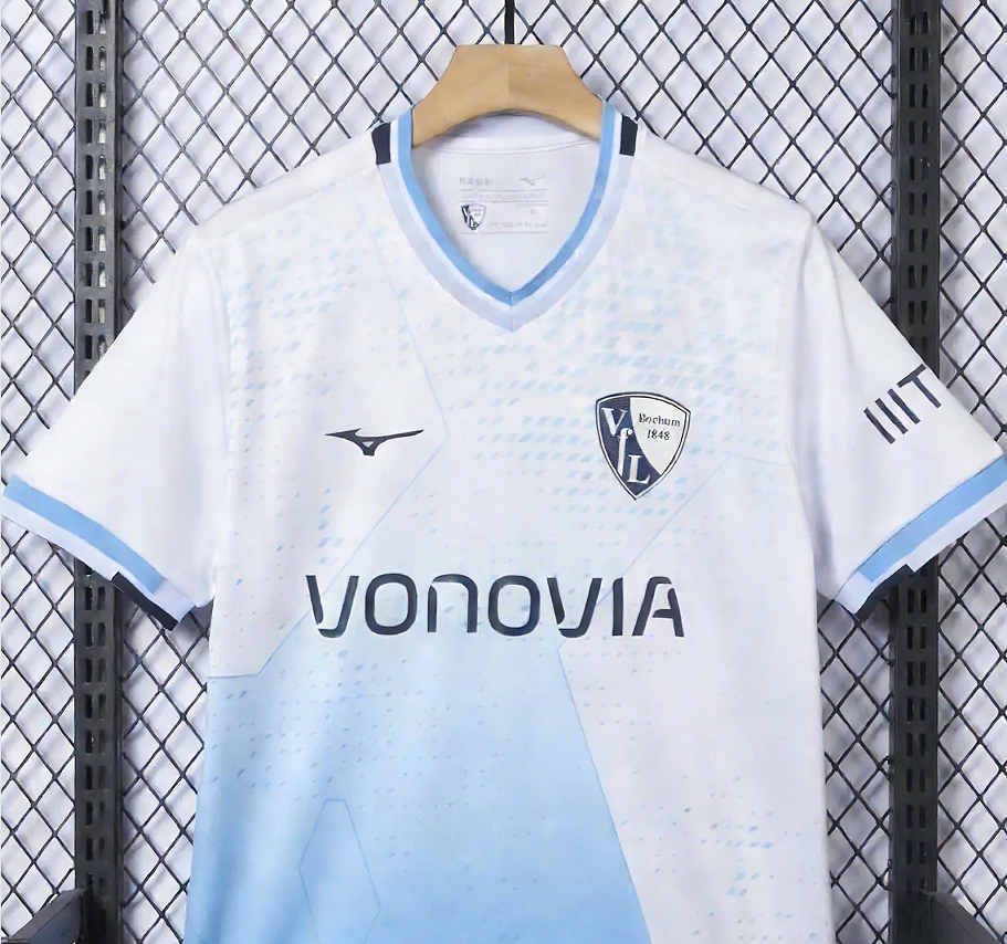 Socce Jerseys-topleaguejerseys.com