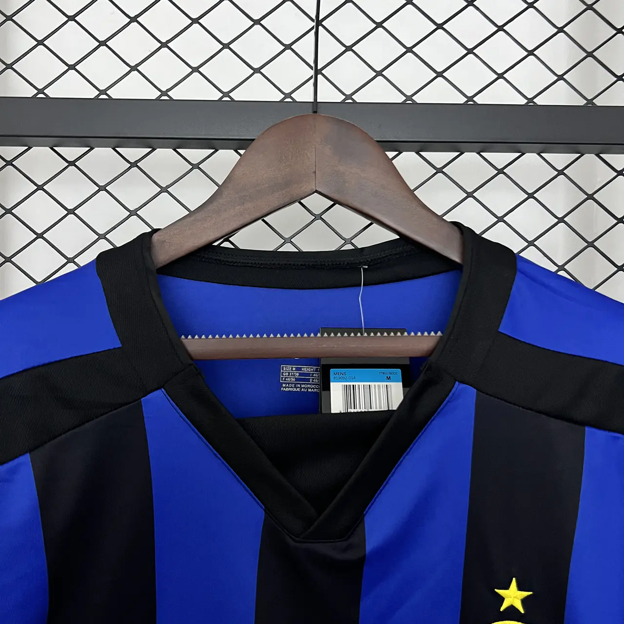 Socce Jerseys-topleaguejerseys.com