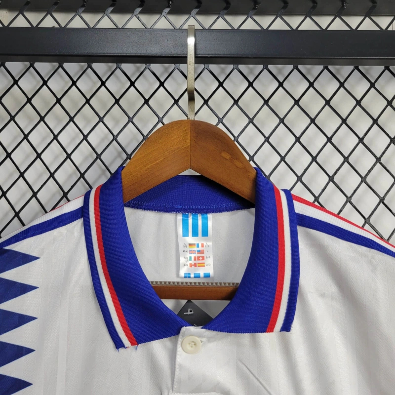 Socce Jerseys-topleaguejerseys.com