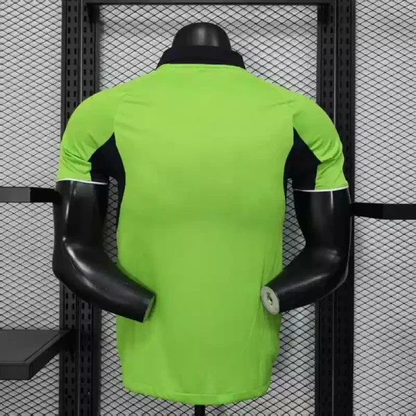 Socce Jerseys-topleaguejerseys.com