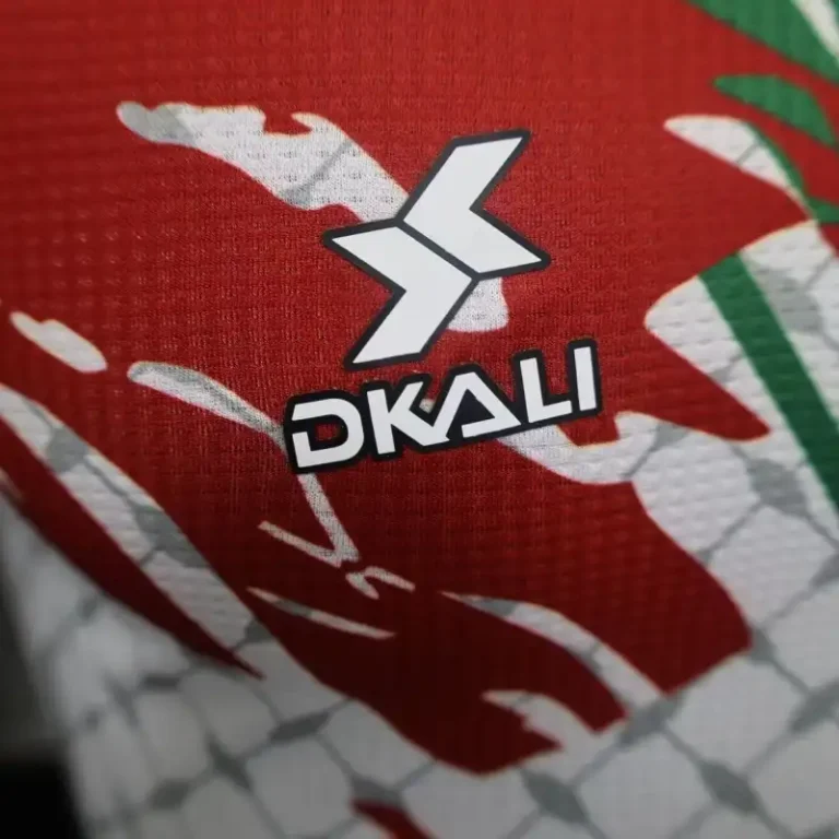 Socce Jerseys-topleaguejerseys.com