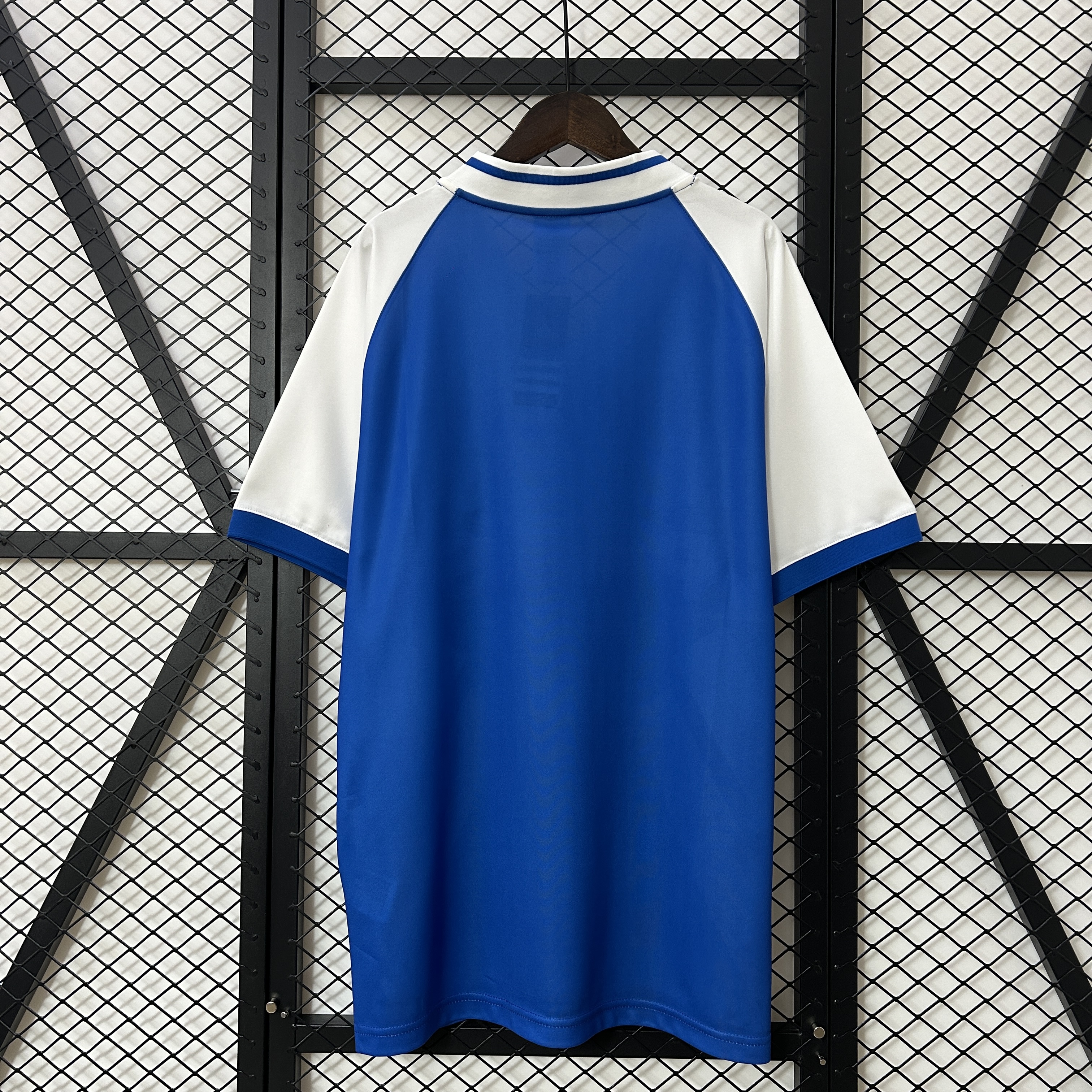 Socce Jerseys-topleaguejerseys.com