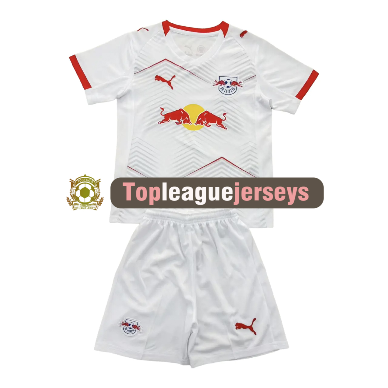 Socce Jerseys-topleaguejerseys.com