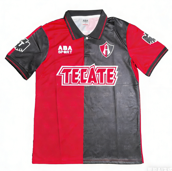 Socce Jerseys-topleaguejerseys.com