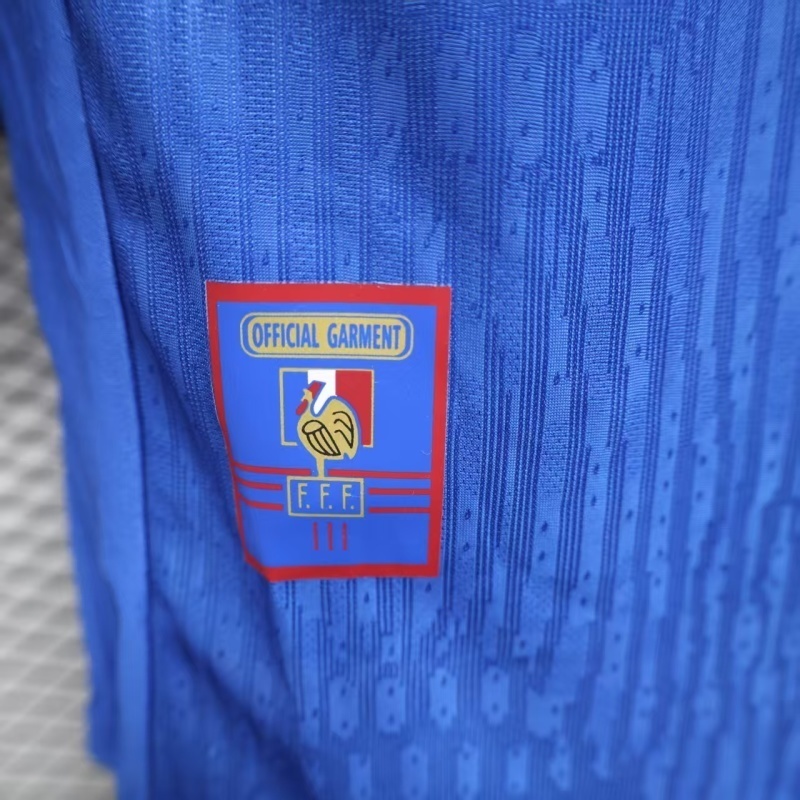 Socce Jerseys-topleaguejerseys.com