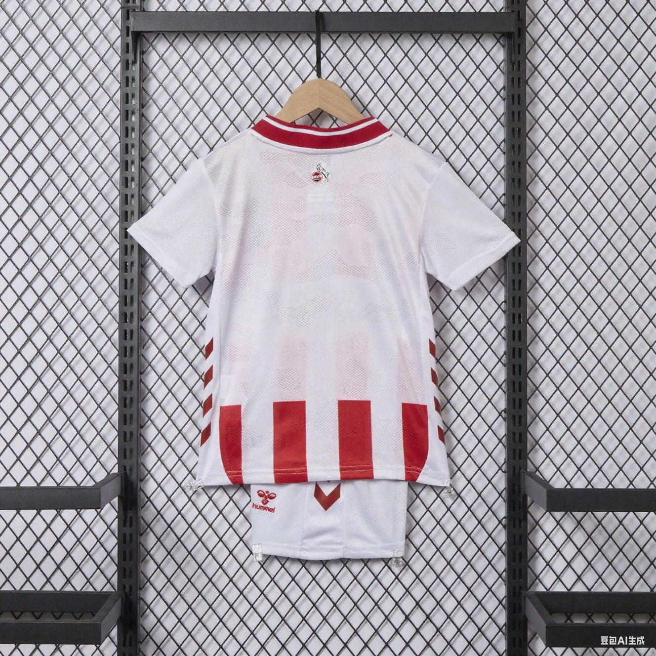 Socce Jerseys-topleaguejerseys.com