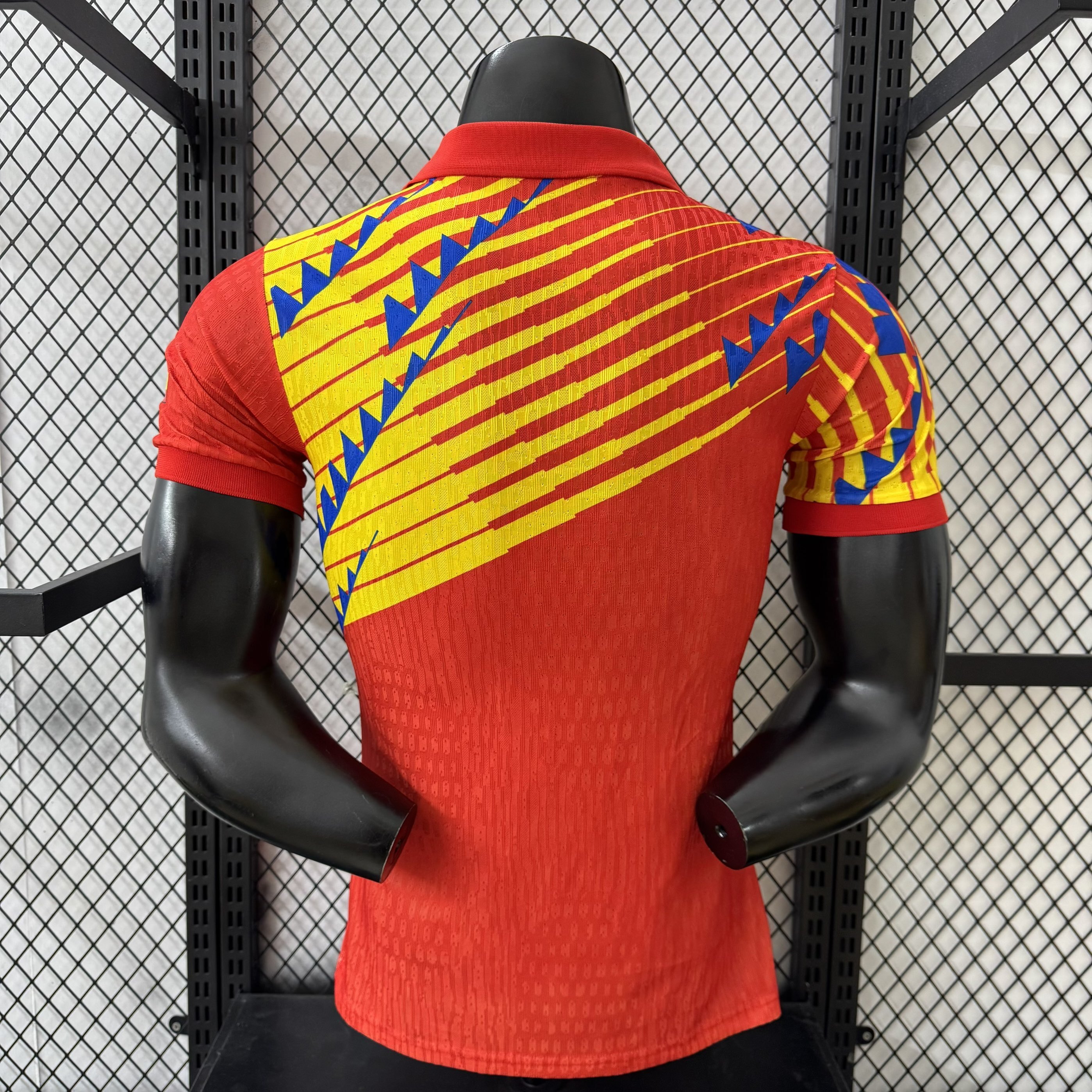 Socce Jerseys-topleaguejerseys.com