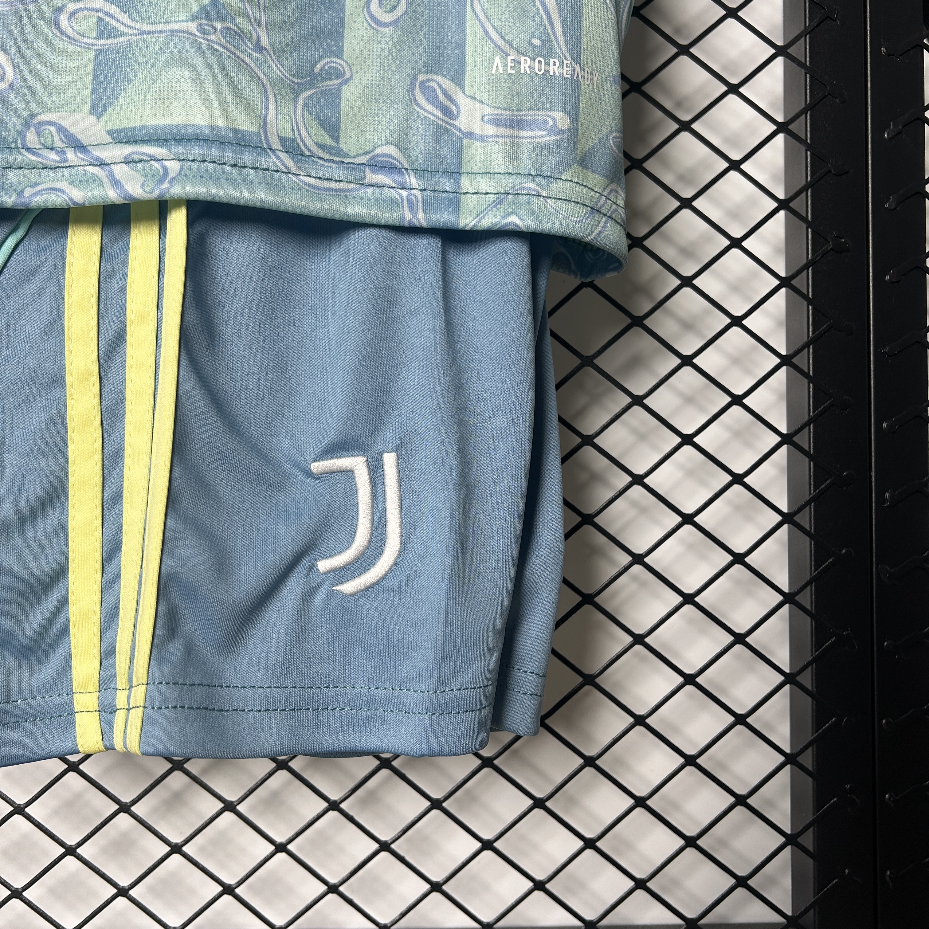 Socce Jerseys-topleaguejerseys.com