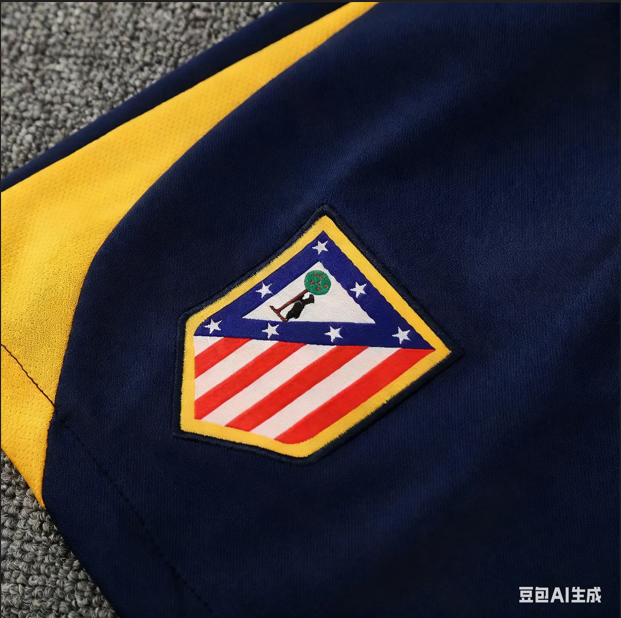 Socce Jerseys-topleaguejerseys.com