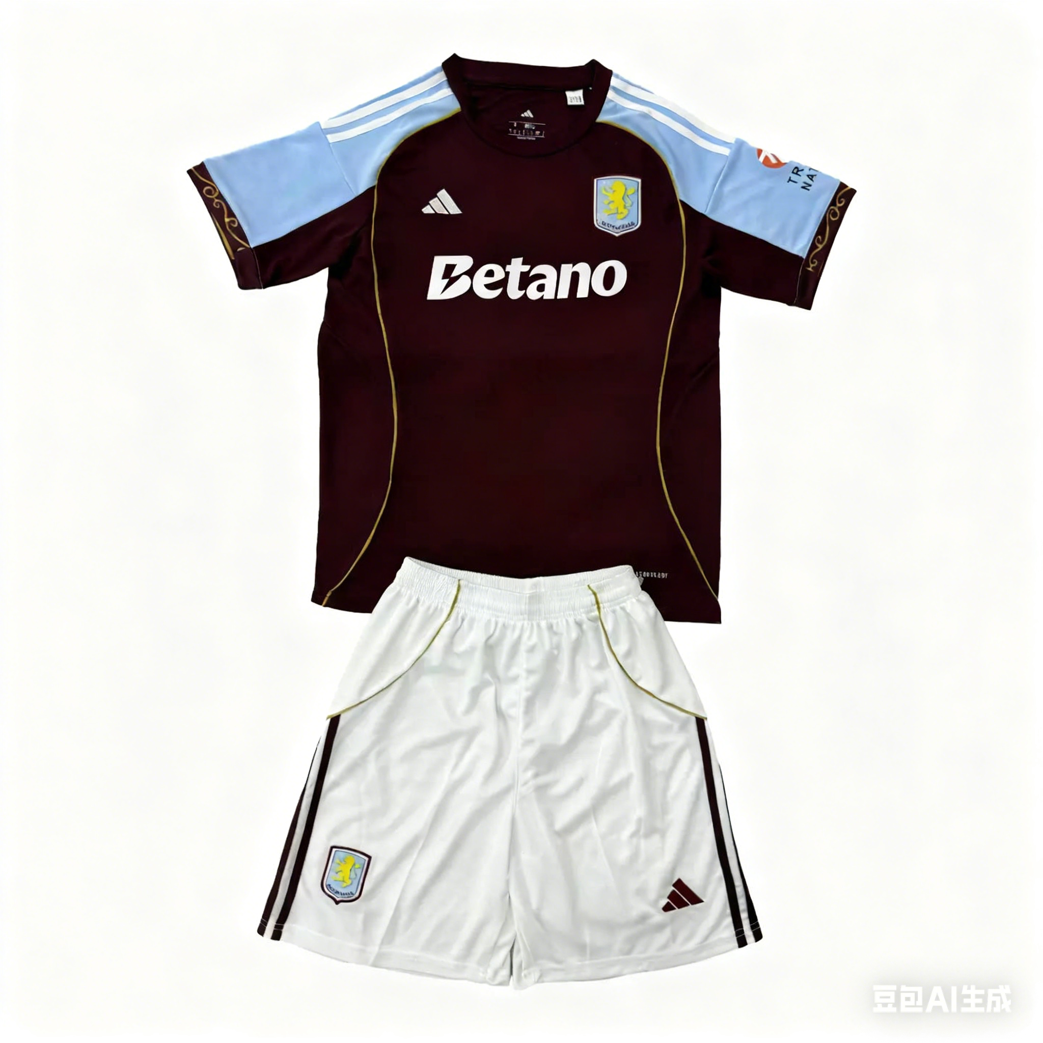 Socce Jerseys-topleaguejerseys.com