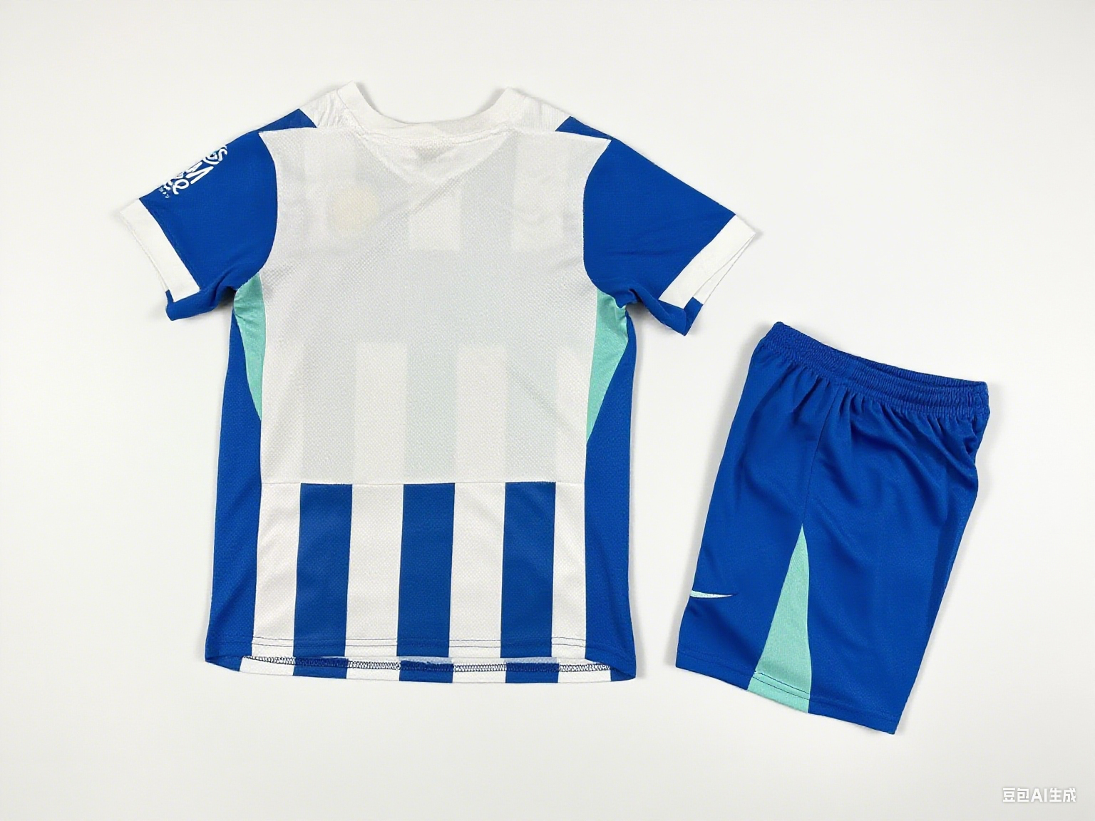 Socce Jerseys-topleaguejerseys.com