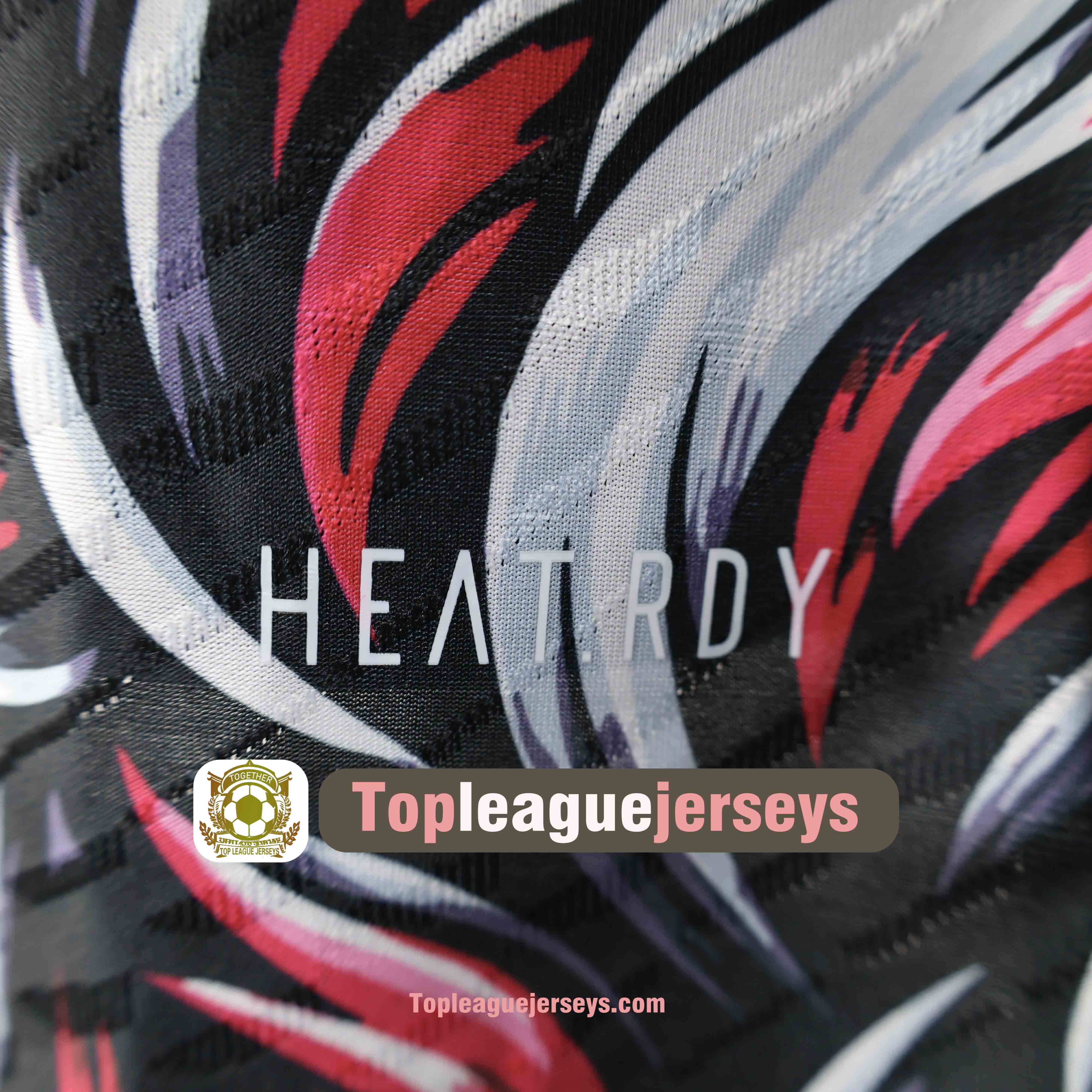 Socce Jerseys-topleaguejerseys.com