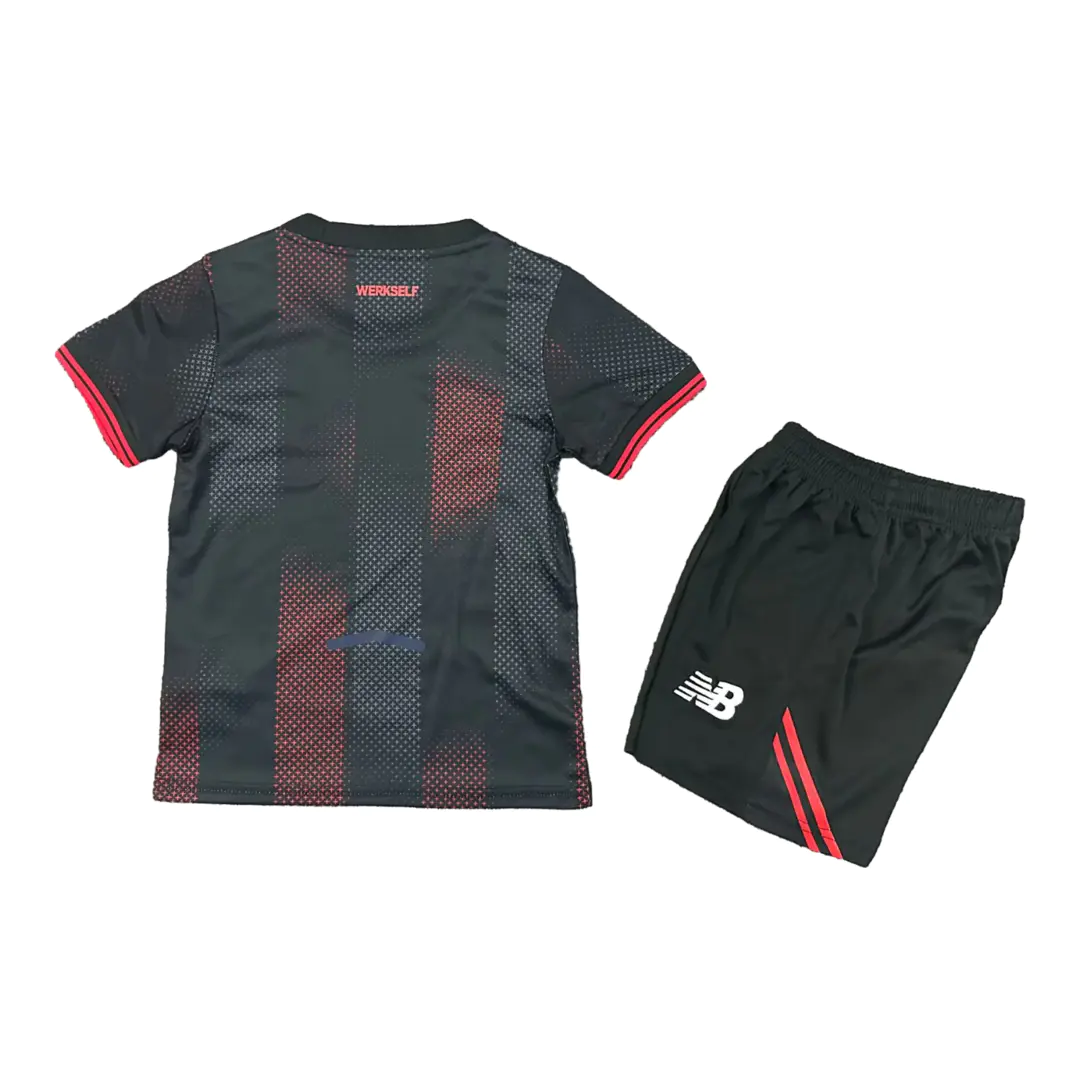 Socce Jerseys-topleaguejerseys.com