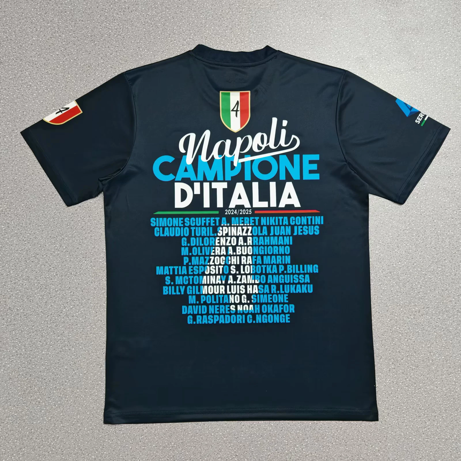 Socce Jerseys-topleaguejerseys.com