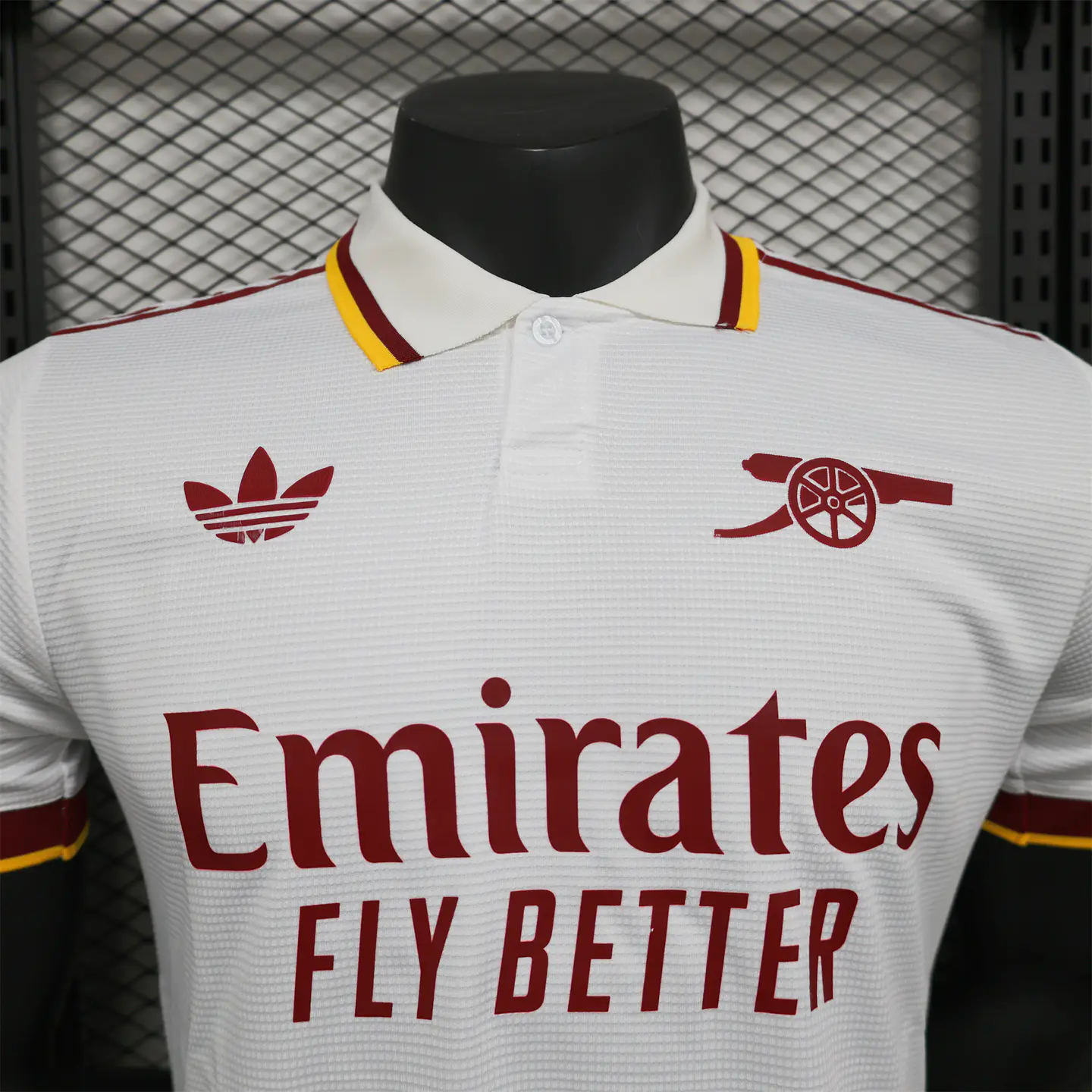Socce Jerseys-topleaguejerseys.com