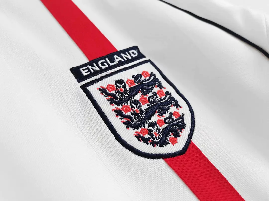 Socce Jerseys-topleaguejerseys.com