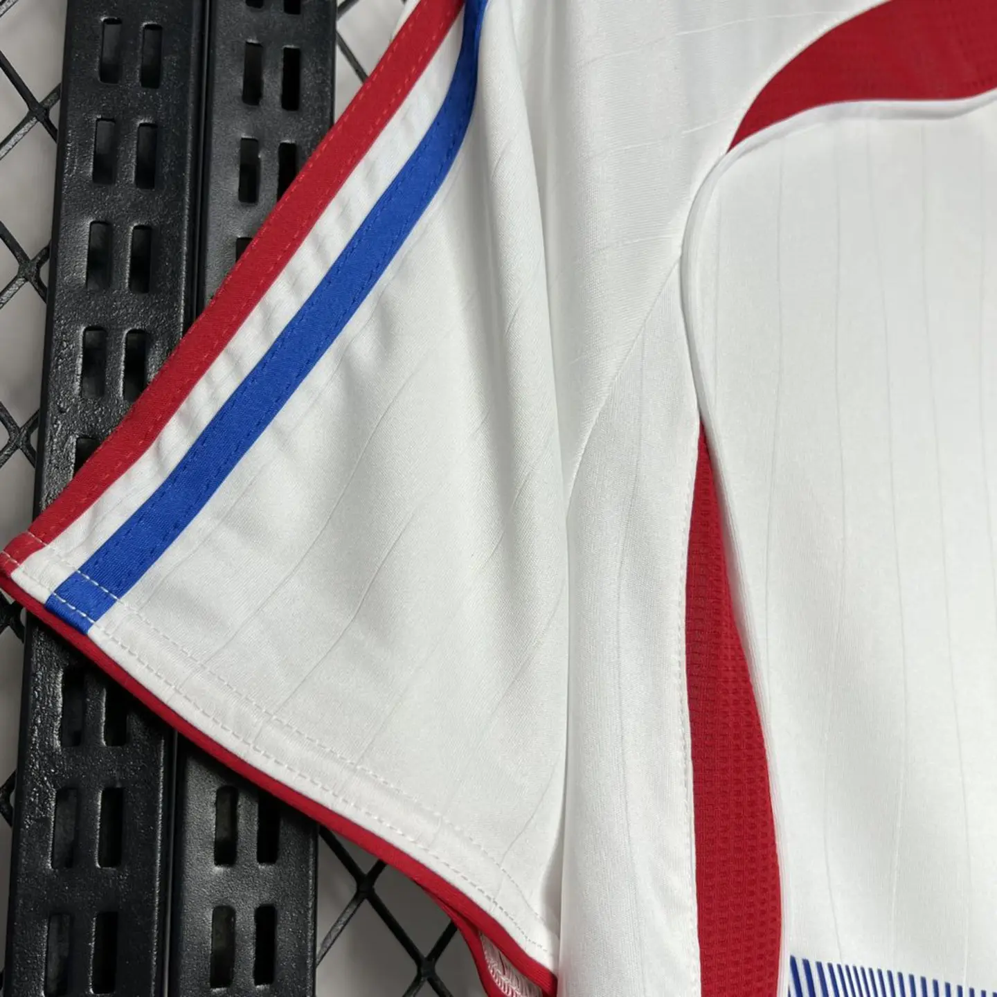Socce Jerseys-topleaguejerseys.com