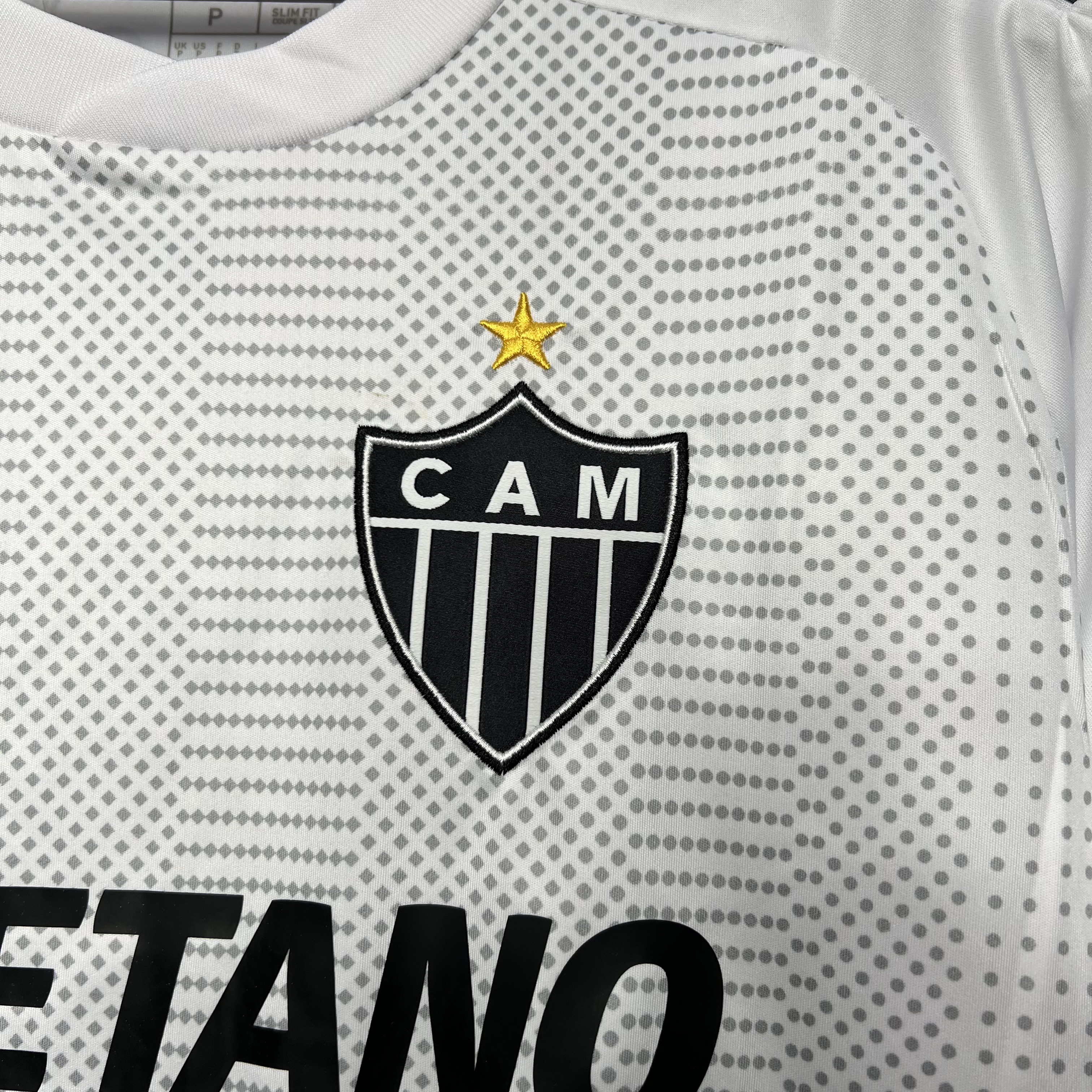 Socce Jerseys-topleaguejerseys.com