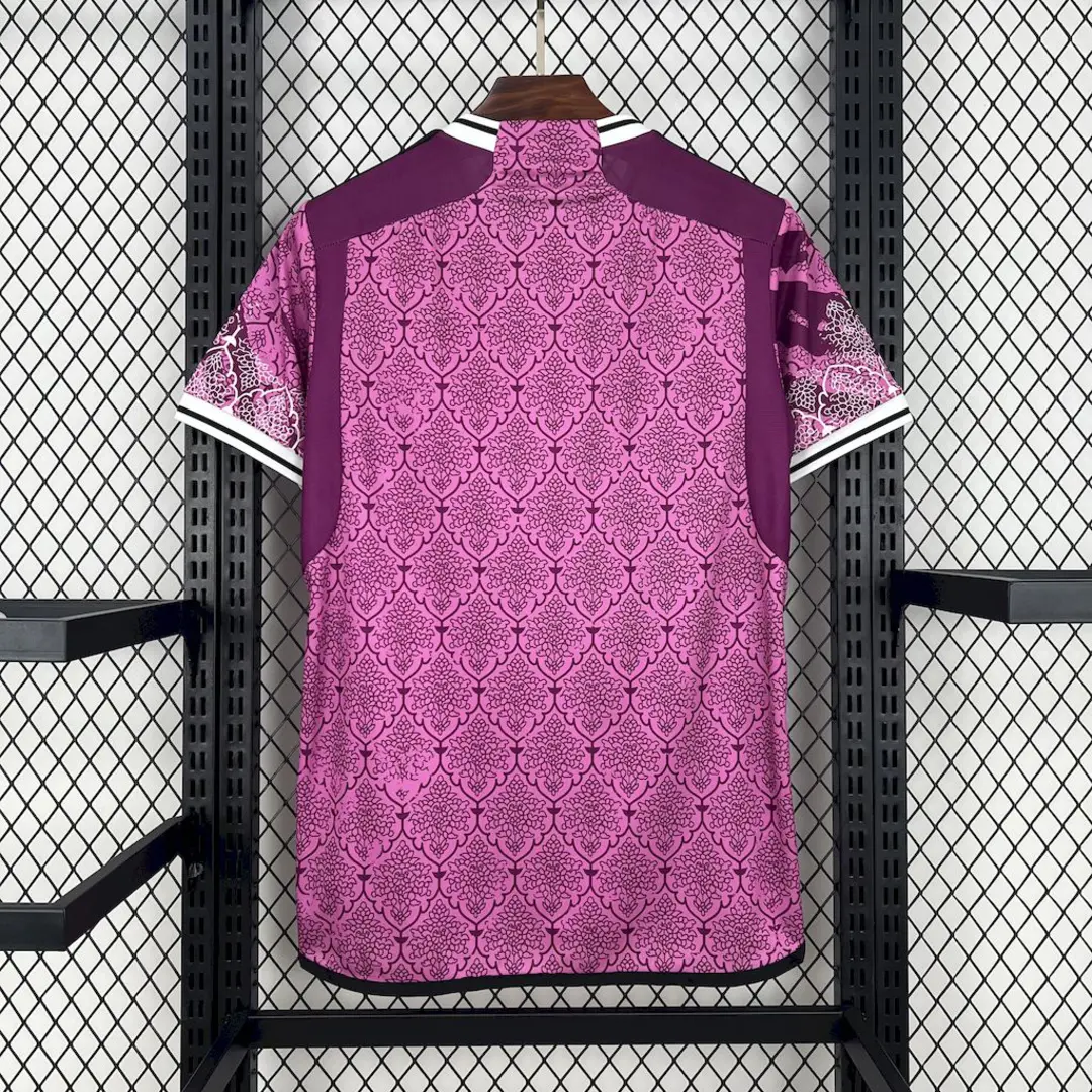 Socce Jerseys-topleaguejerseys.com