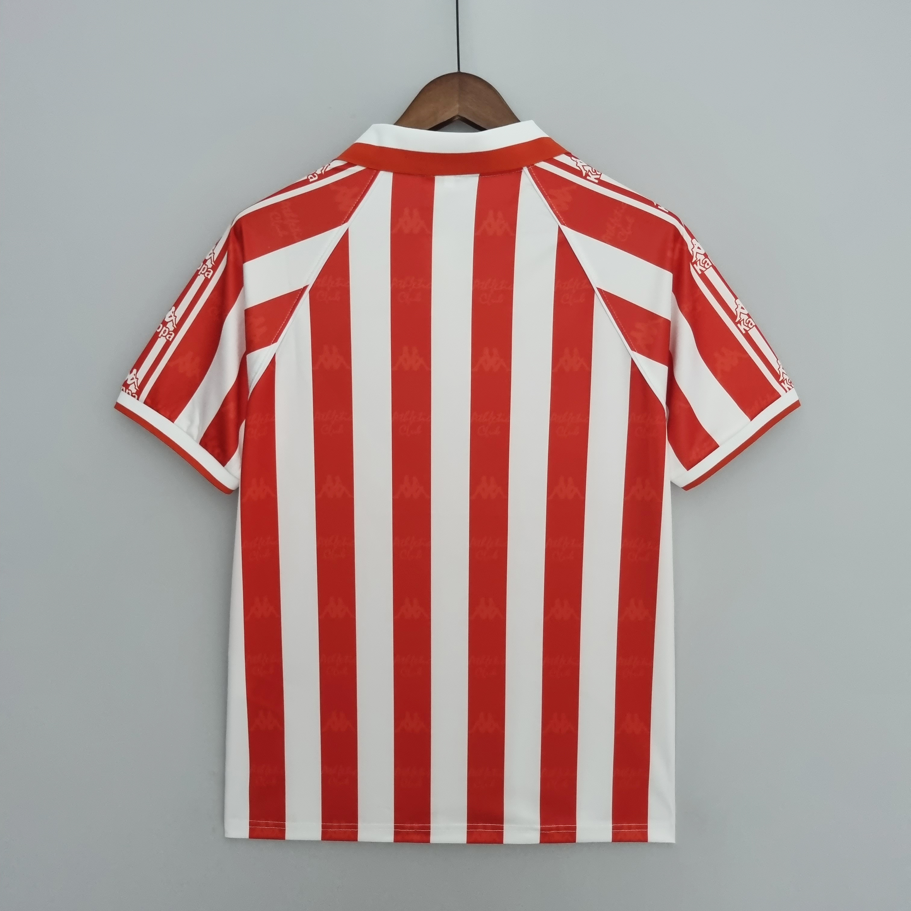 Socce Jerseys-topleaguejerseys.com