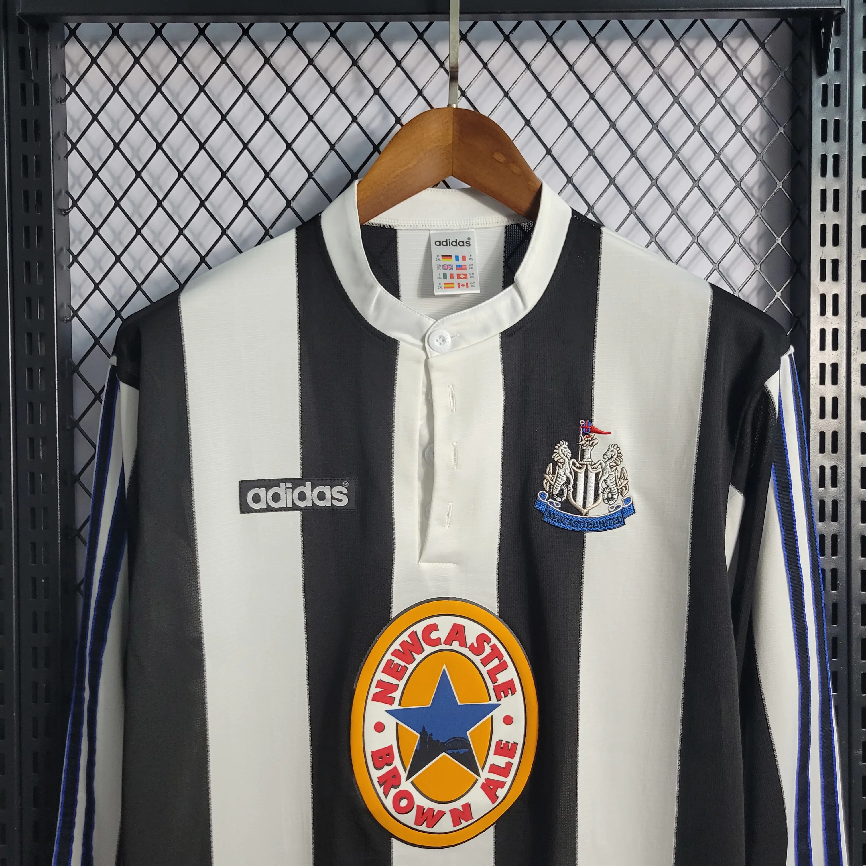 Socce Jerseys-topleaguejerseys.com