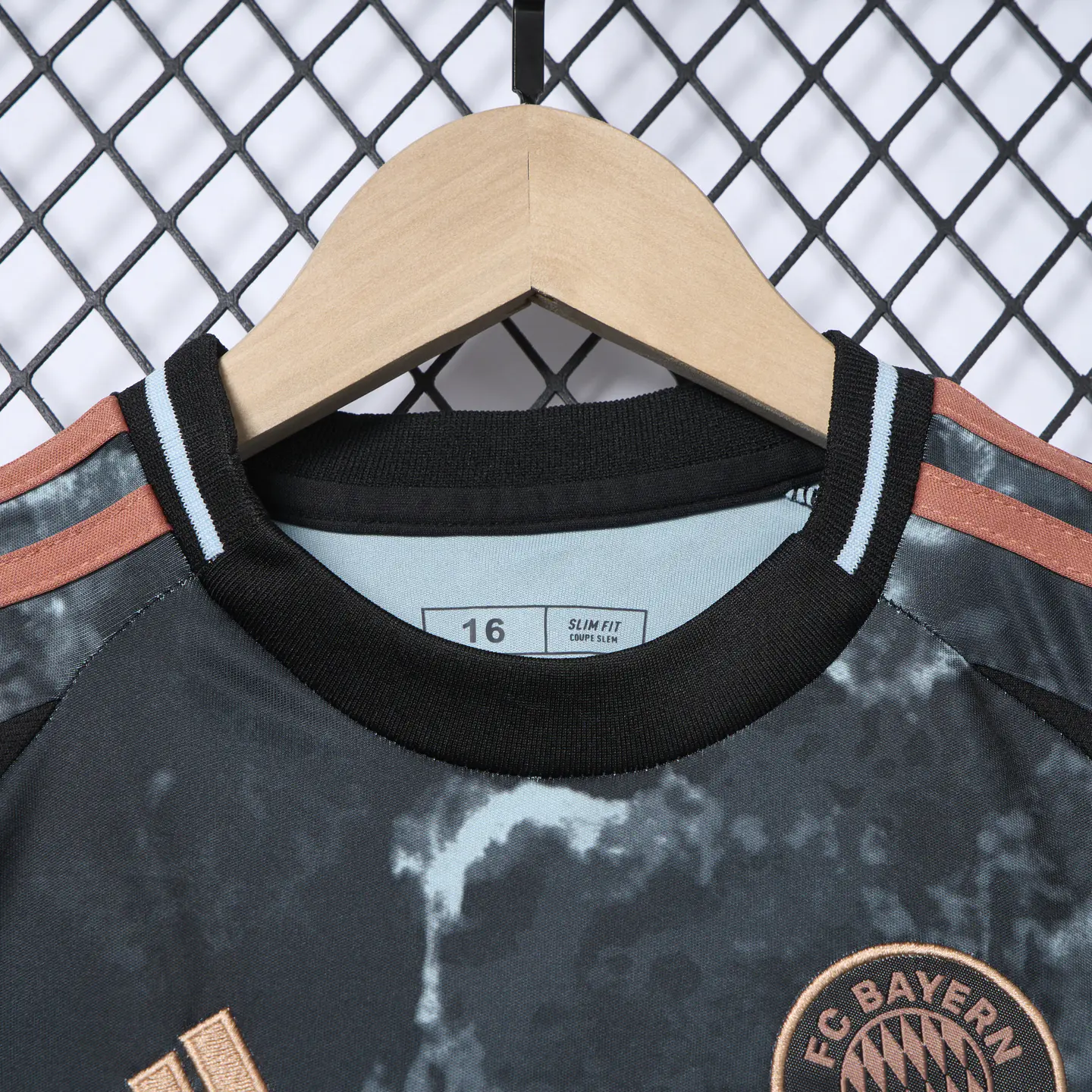 Socce Jerseys-topleaguejerseys.com