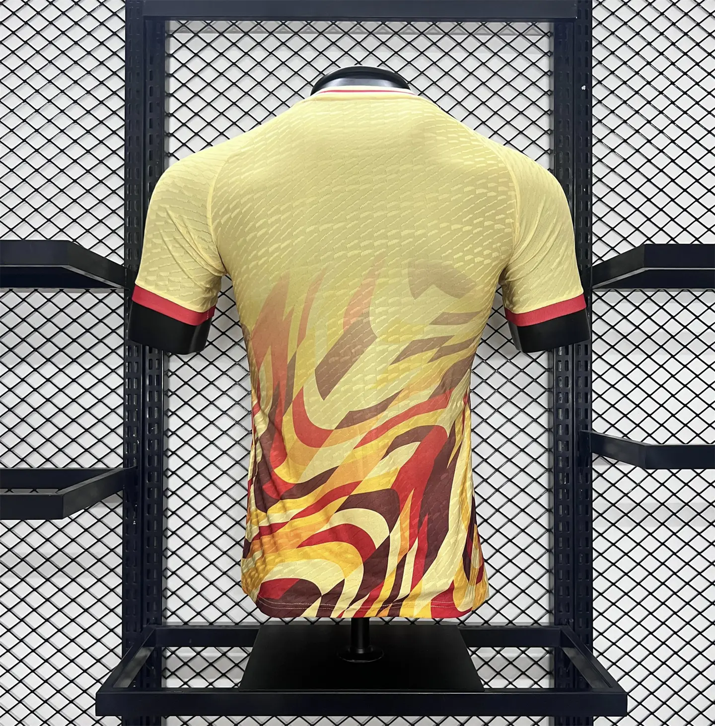 Socce Jerseys-topleaguejerseys.com