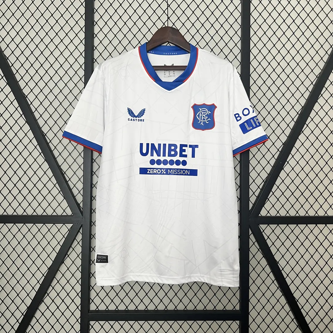Socce Jerseys-topleaguejerseys.com