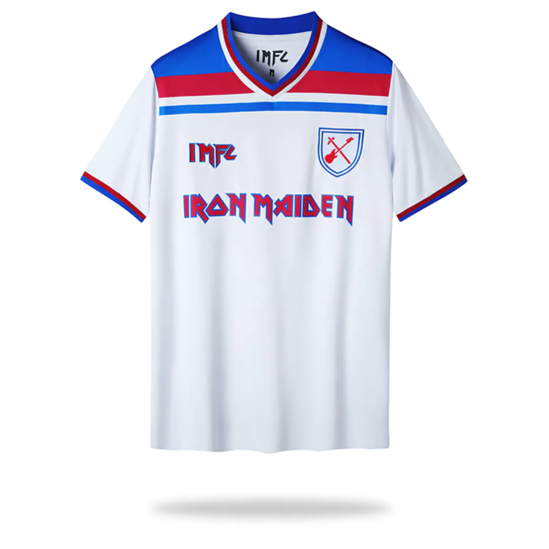 Socce Jerseys-topleaguejerseys.com