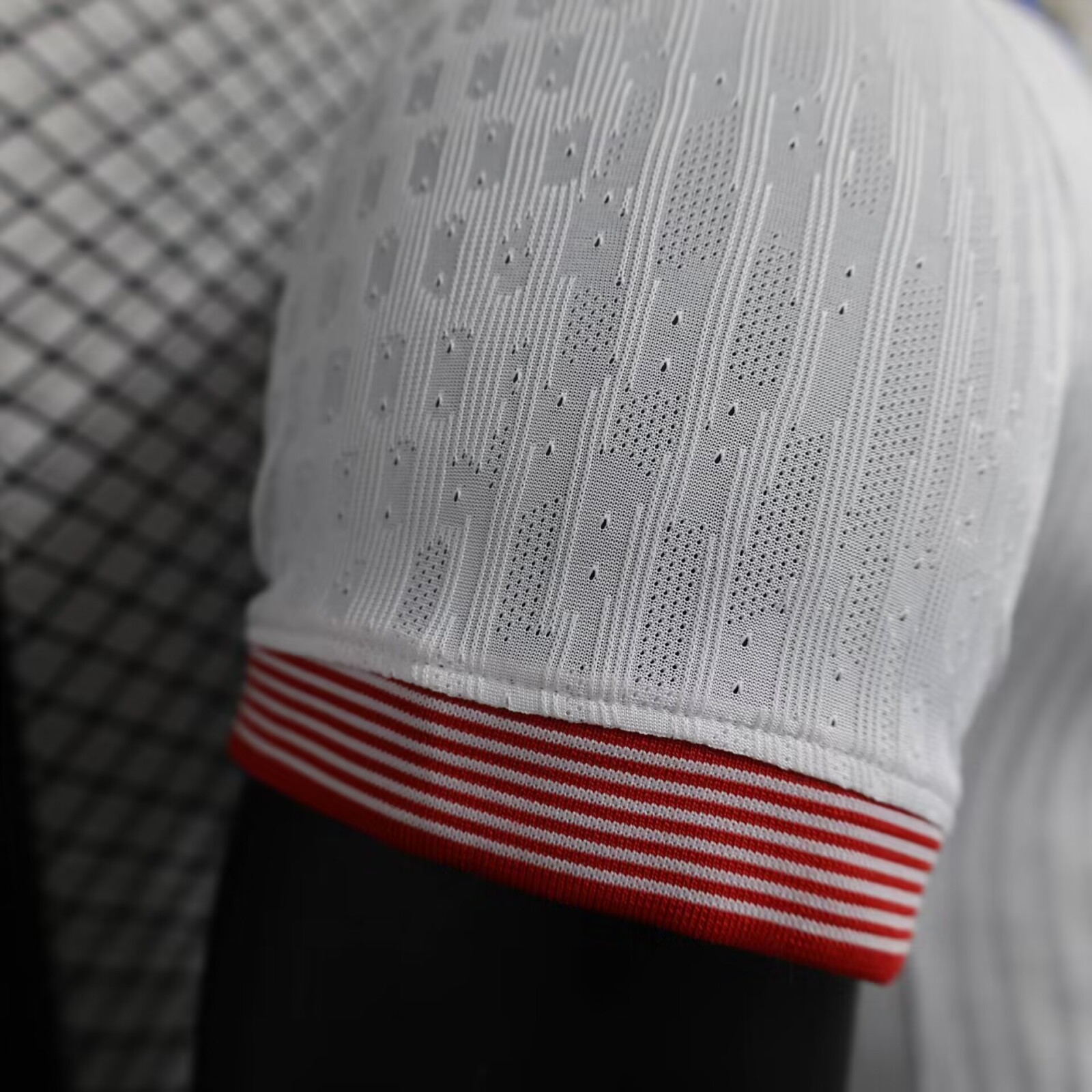 Socce Jerseys-topleaguejerseys.com
