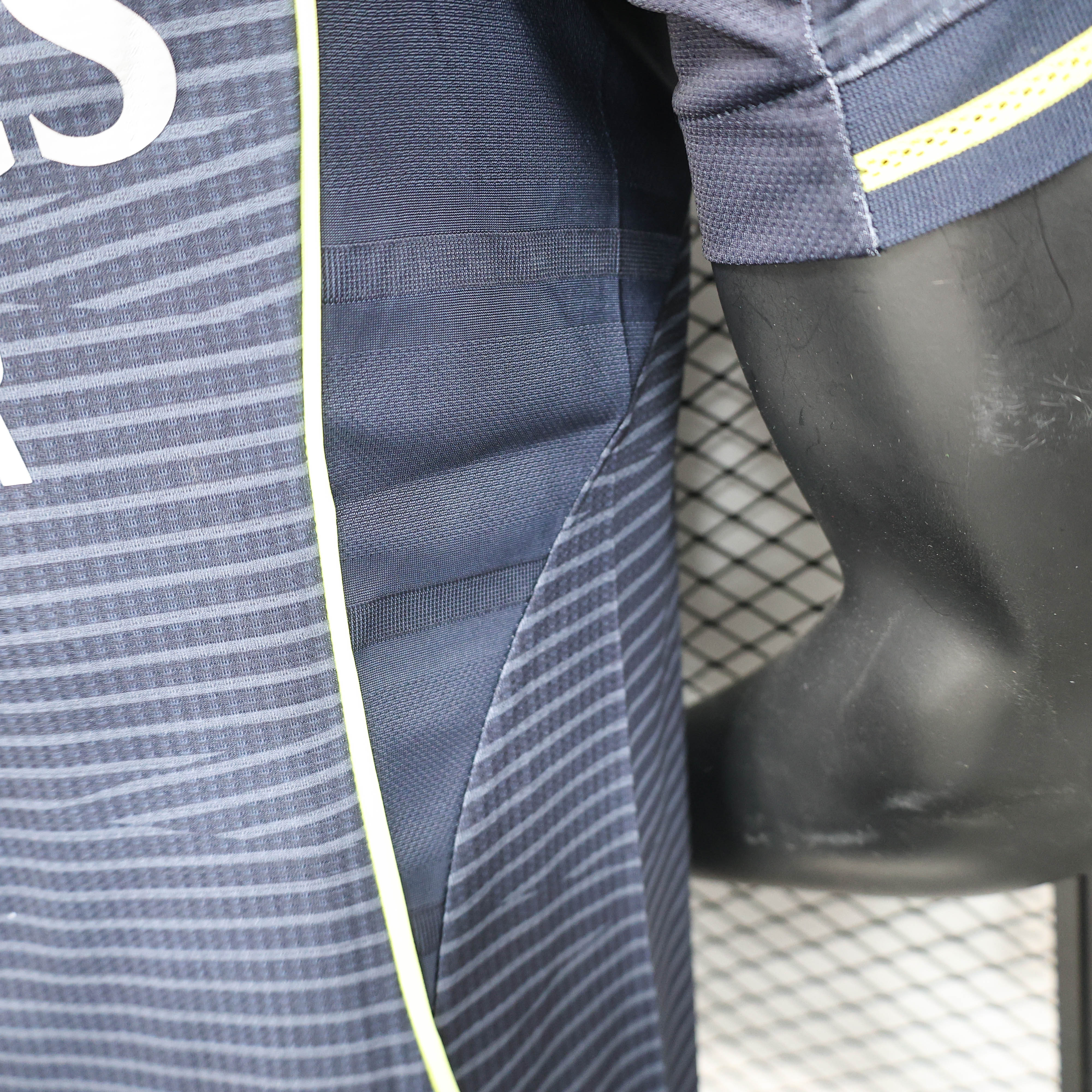 Socce Jerseys-topleaguejerseys.com