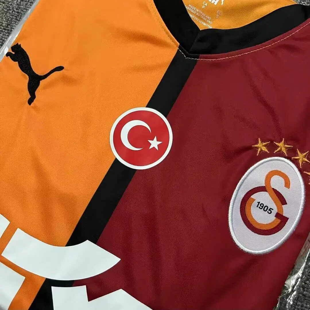Socce Jerseys-topleaguejerseys.com