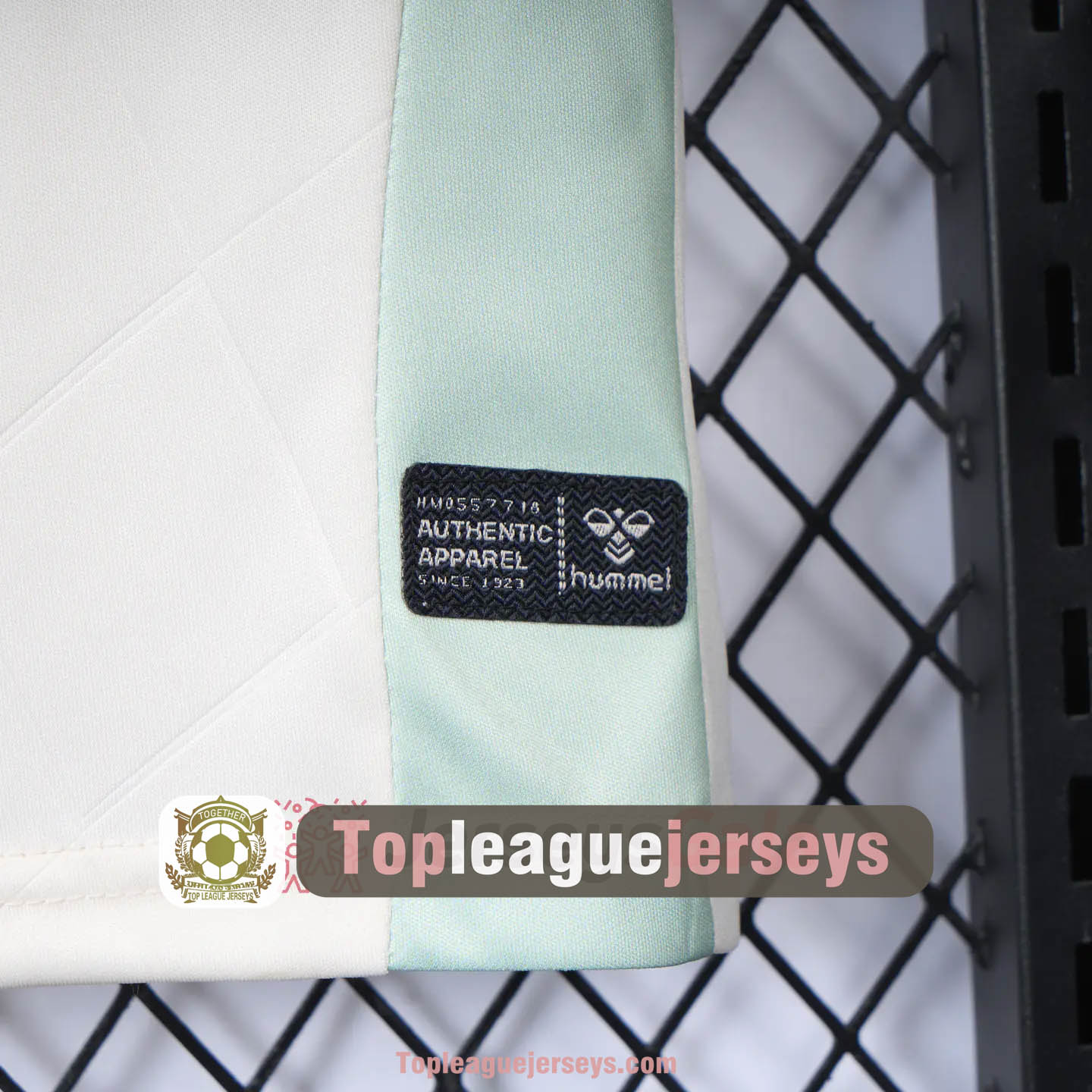 Socce Jerseys-topleaguejerseys.com