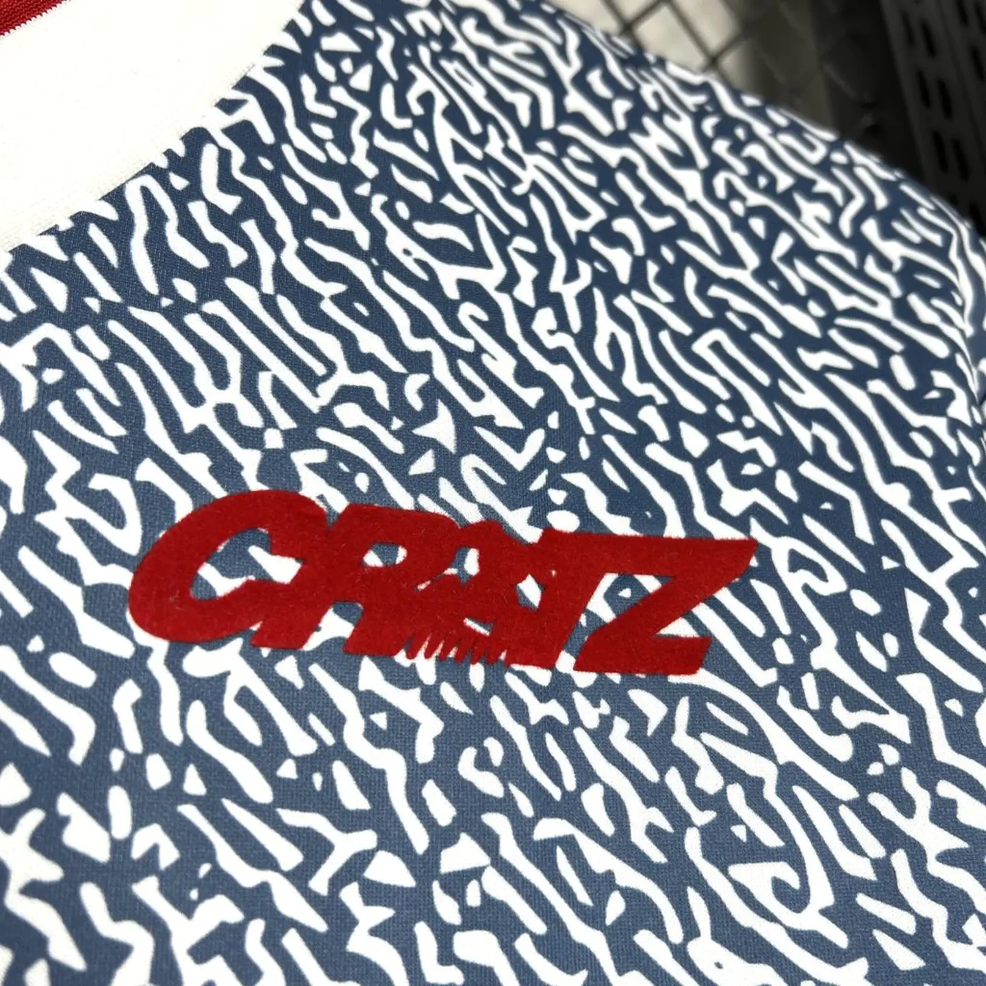 Socce Jerseys-topleaguejerseys.com