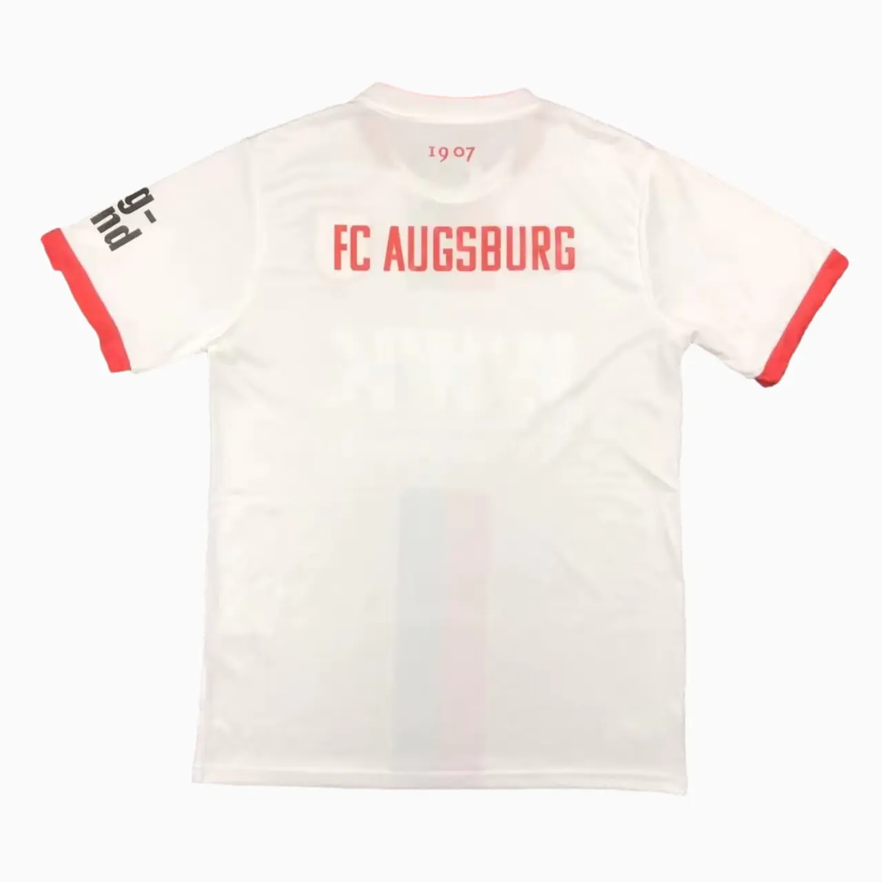 Socce Jerseys-topleaguejerseys.com