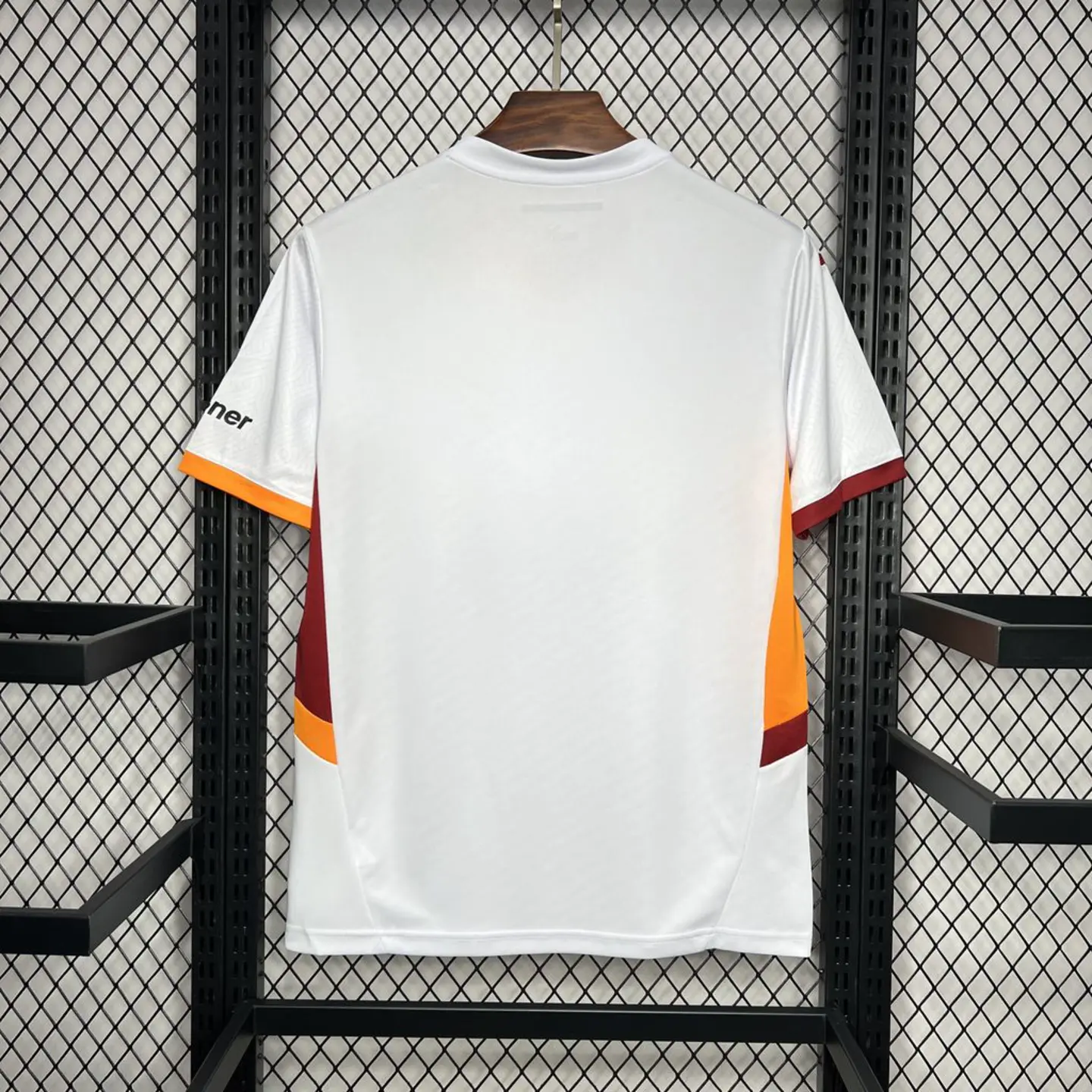 Socce Jerseys-topleaguejerseys.com