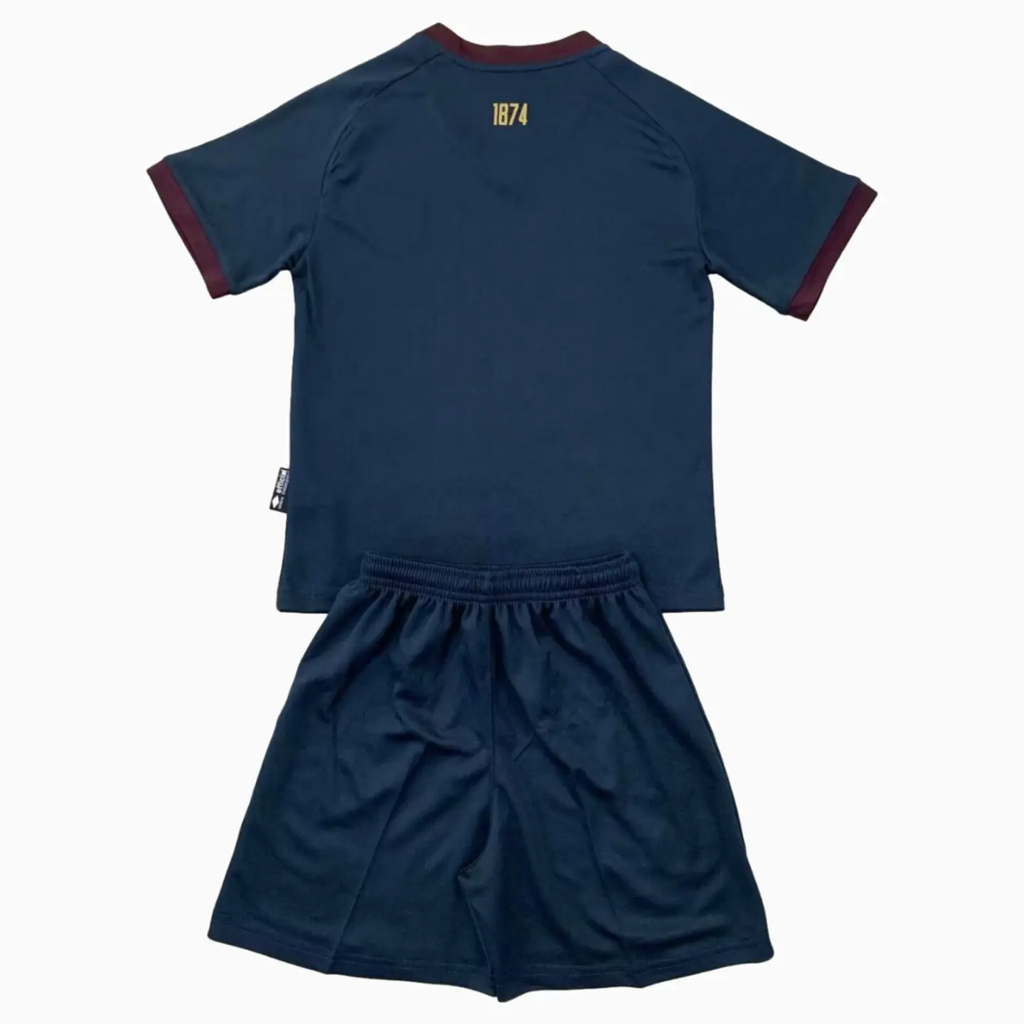 Socce Jerseys-topleaguejerseys.com