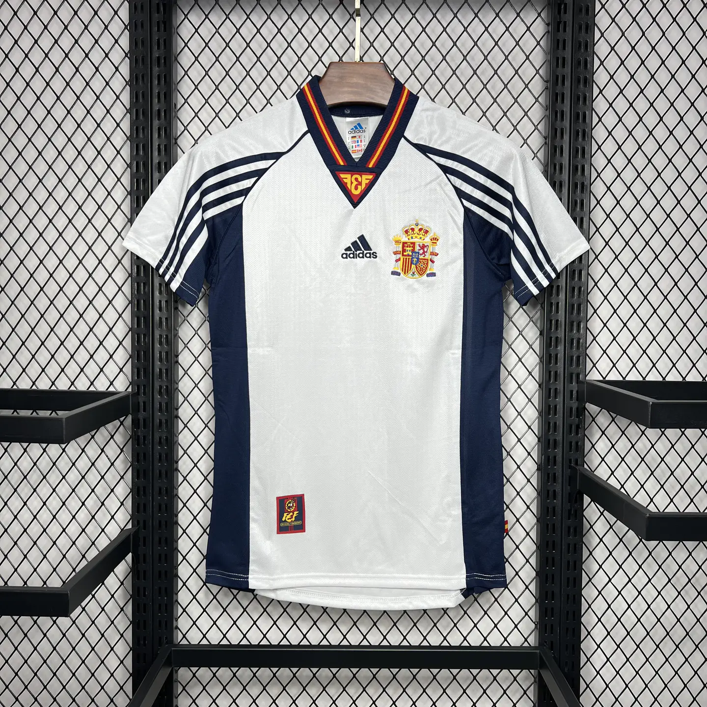 Socce Jerseys-topleaguejerseys.com